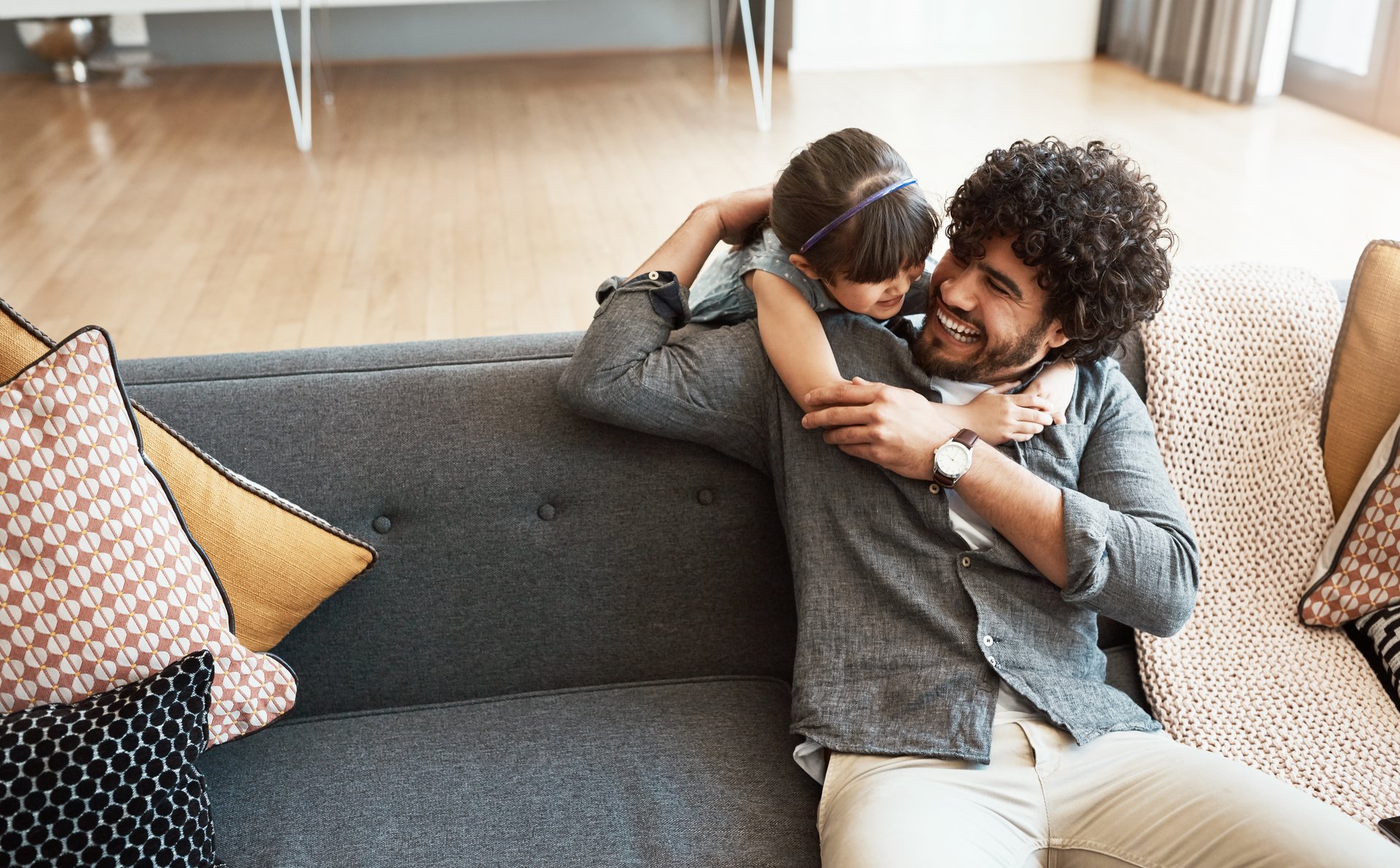 Ingleside Village Apartments for Rent in Ingleside, TX