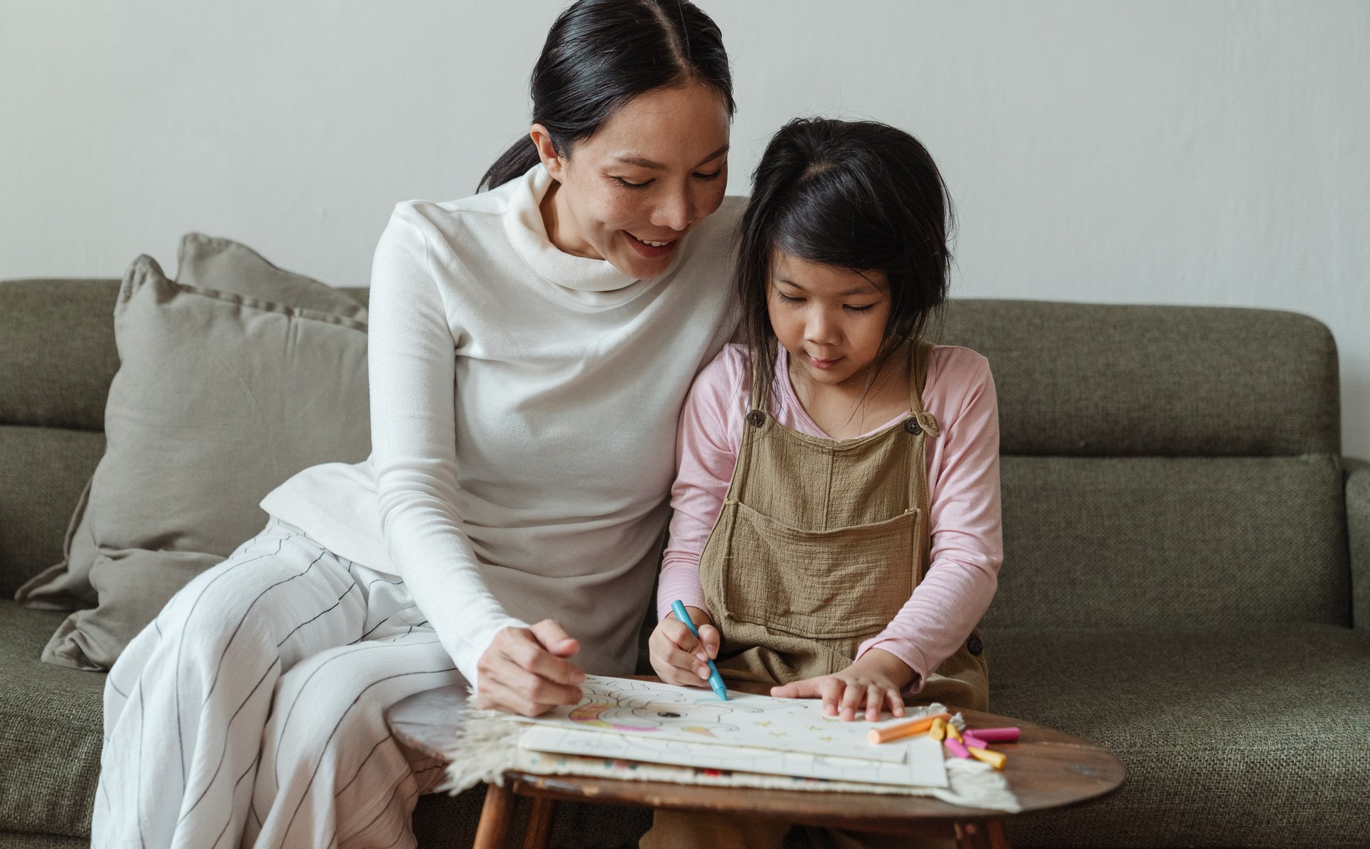 Friar Tuck Apartments in Albany, GA