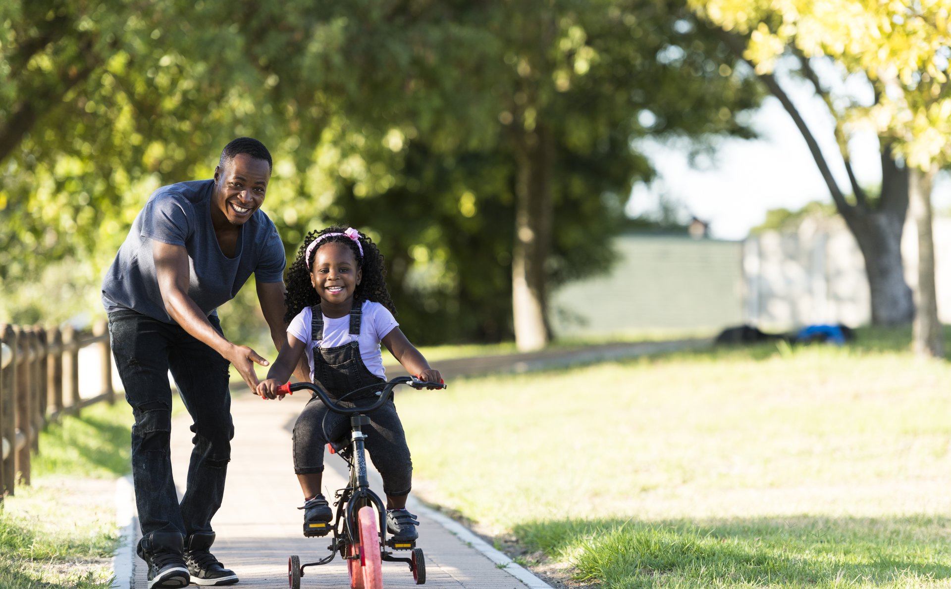 Kay Larkin Apartments Apartment Living in Palatka, FL