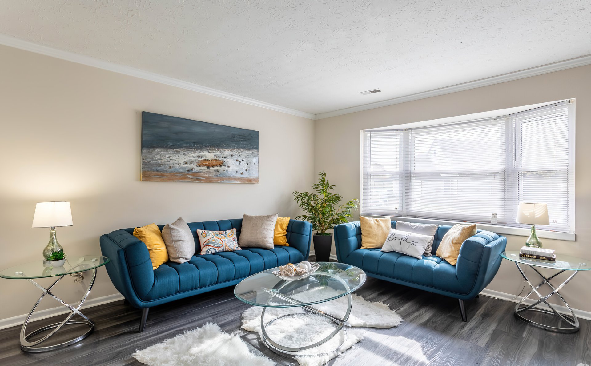 Park Club Apartments Apartment Living in Westerville, OH