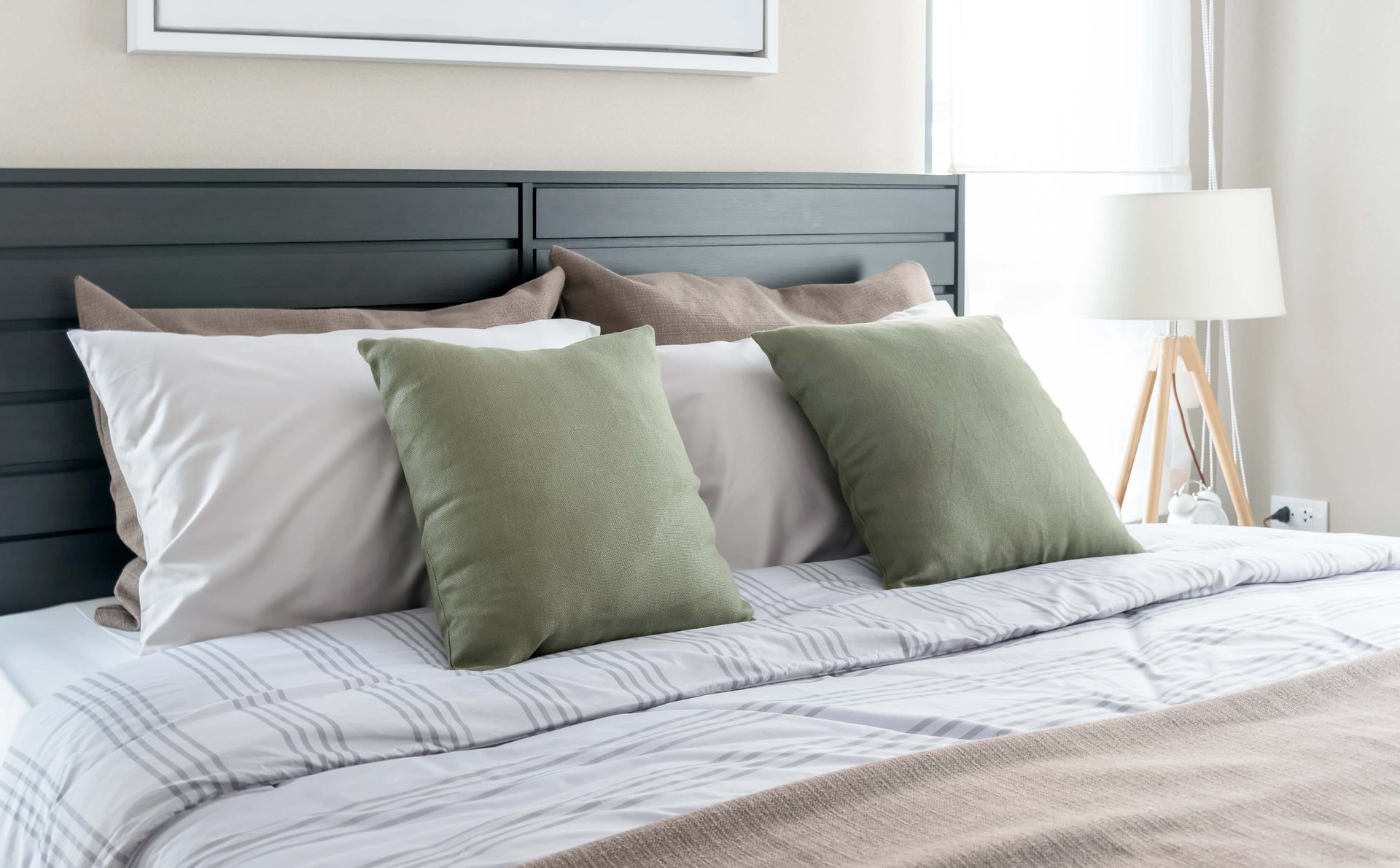 Grayton on Dean Apartments for Rent in Auburn, AL