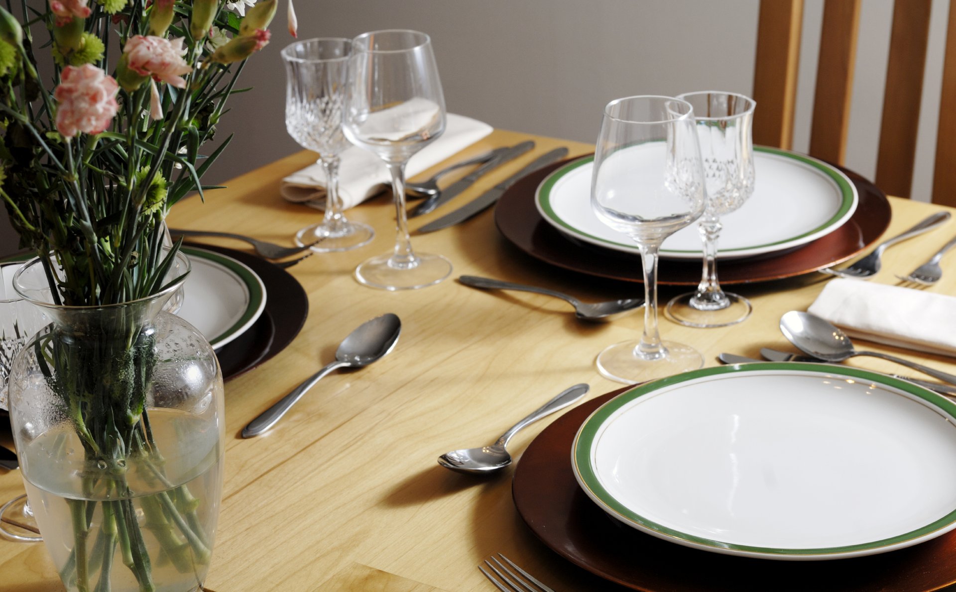 Hanover Manor Apartments for Rent in Pottstown, PA