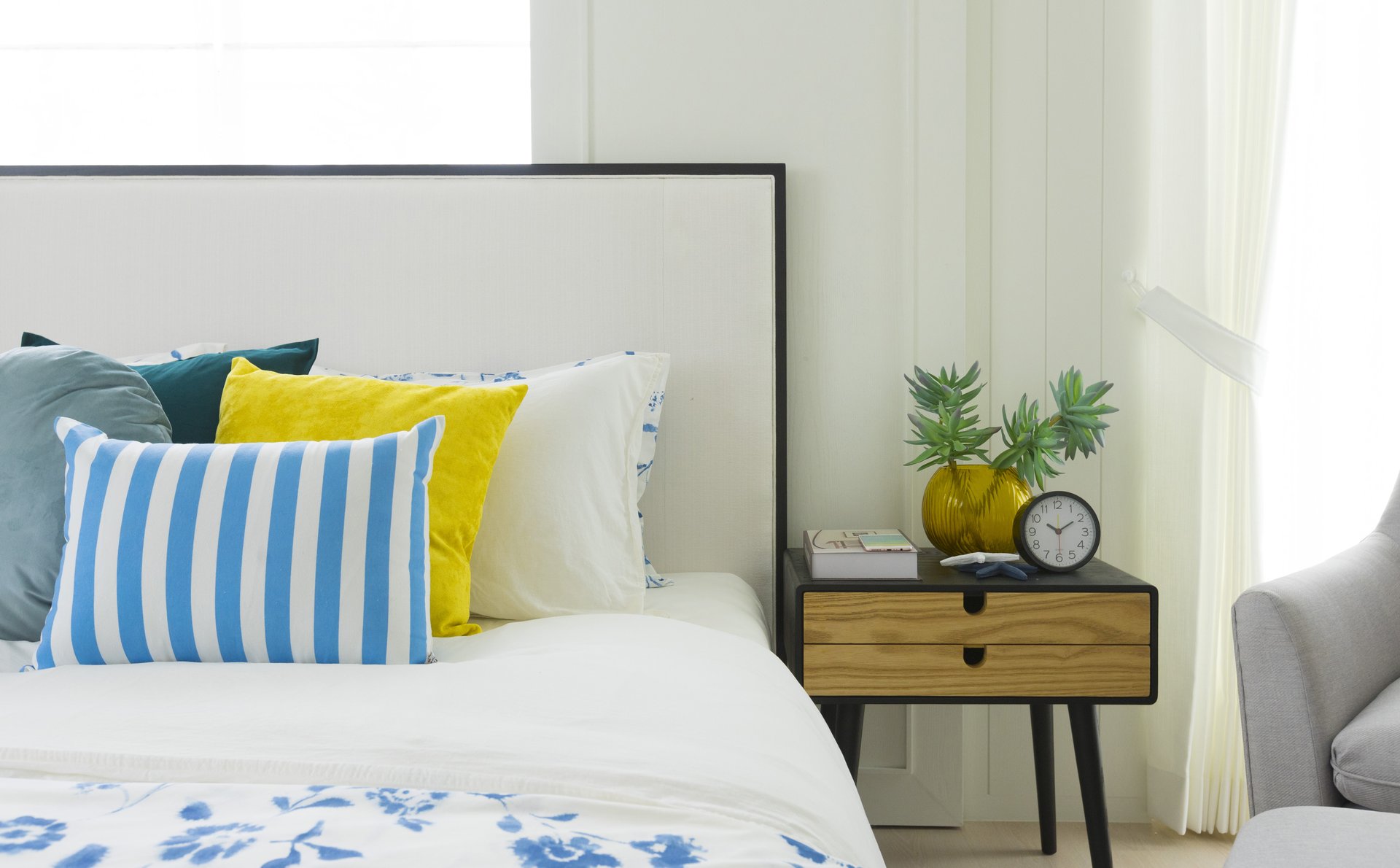 Spanish Creek Apartment Living in Dallas, TX