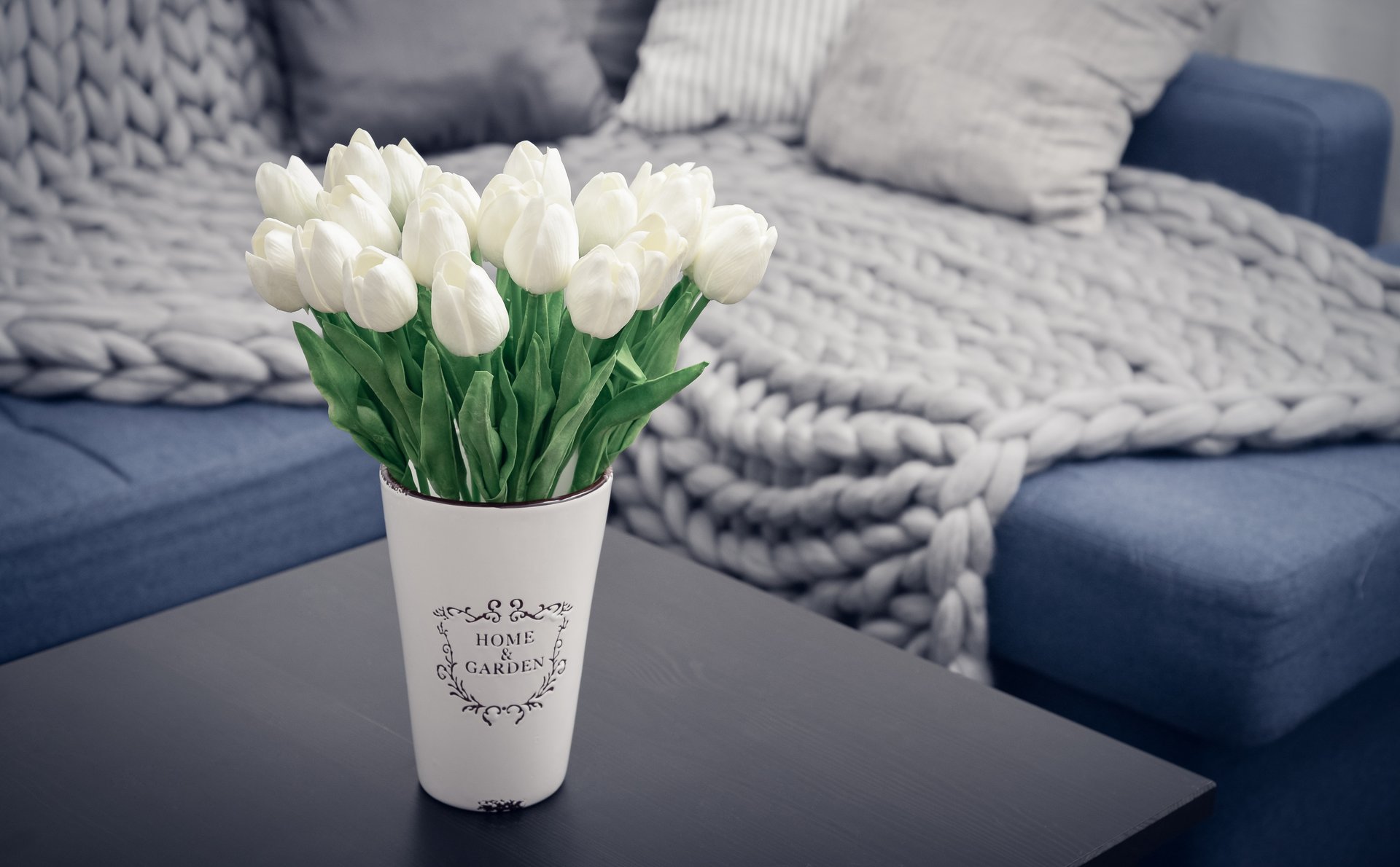 Hanover Manor Apartments for Rent in Pottstown, PA