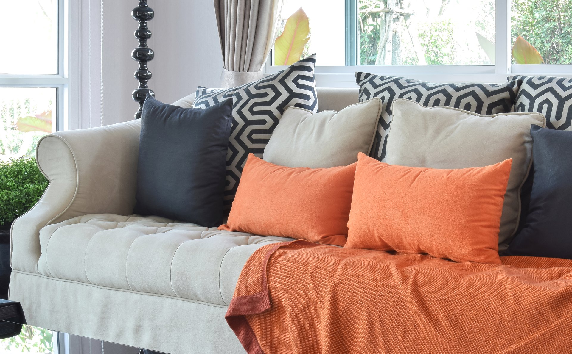 Railway Manor Apartments for Rent in Bloomington, IN