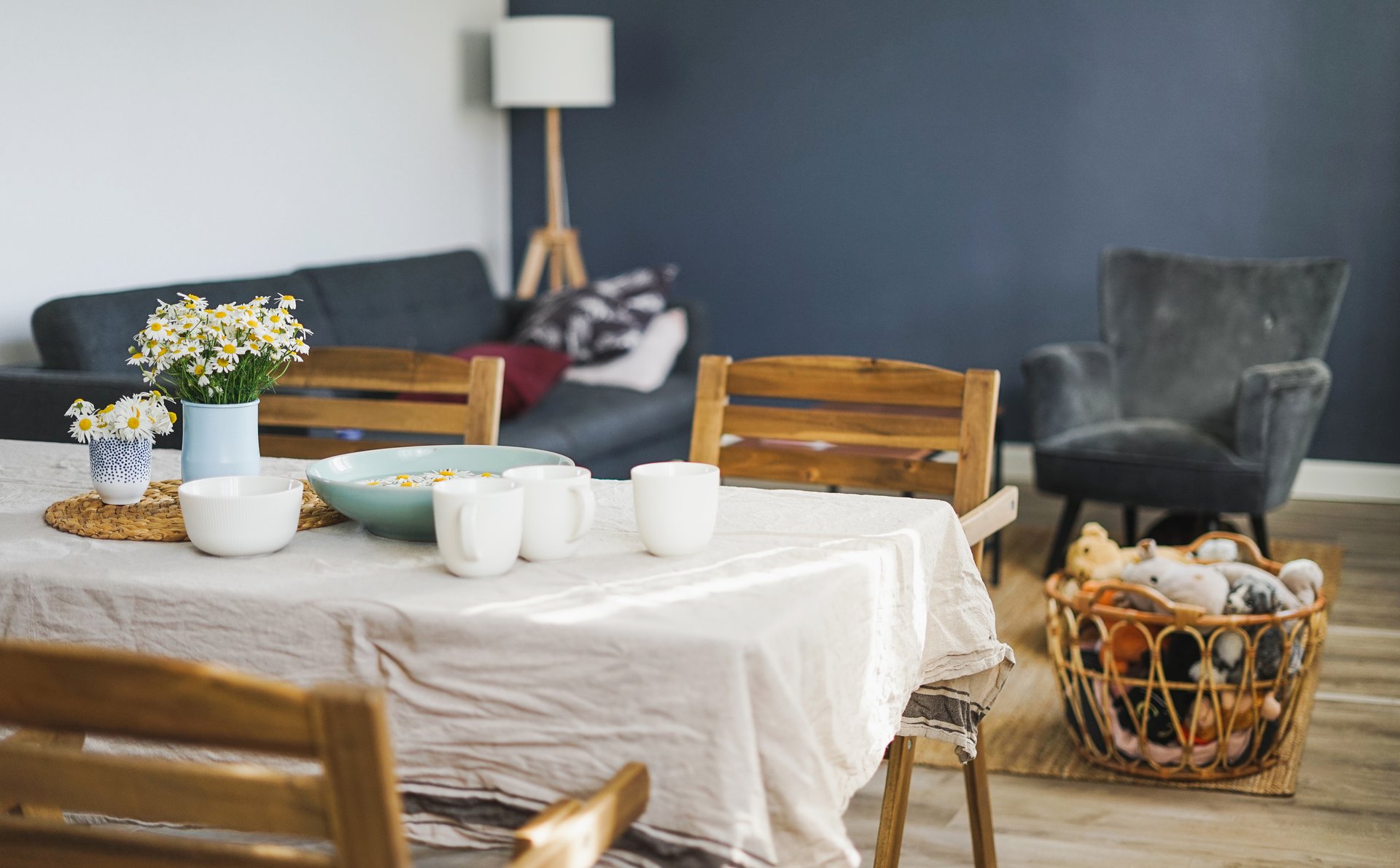 Courtyard Apartments Apartments for Rent in Opelika, AL