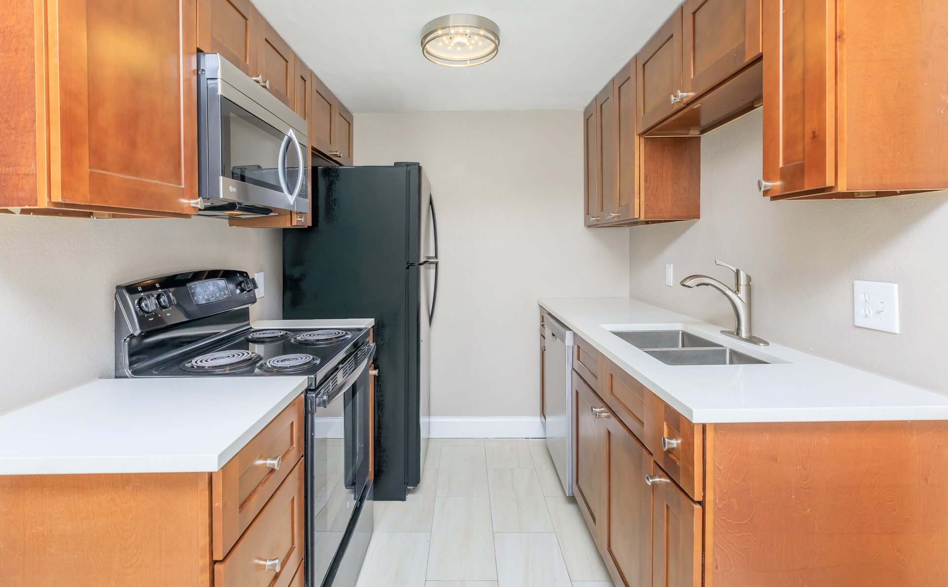 Manchester House Apartments Apartment Living in Denton, TX