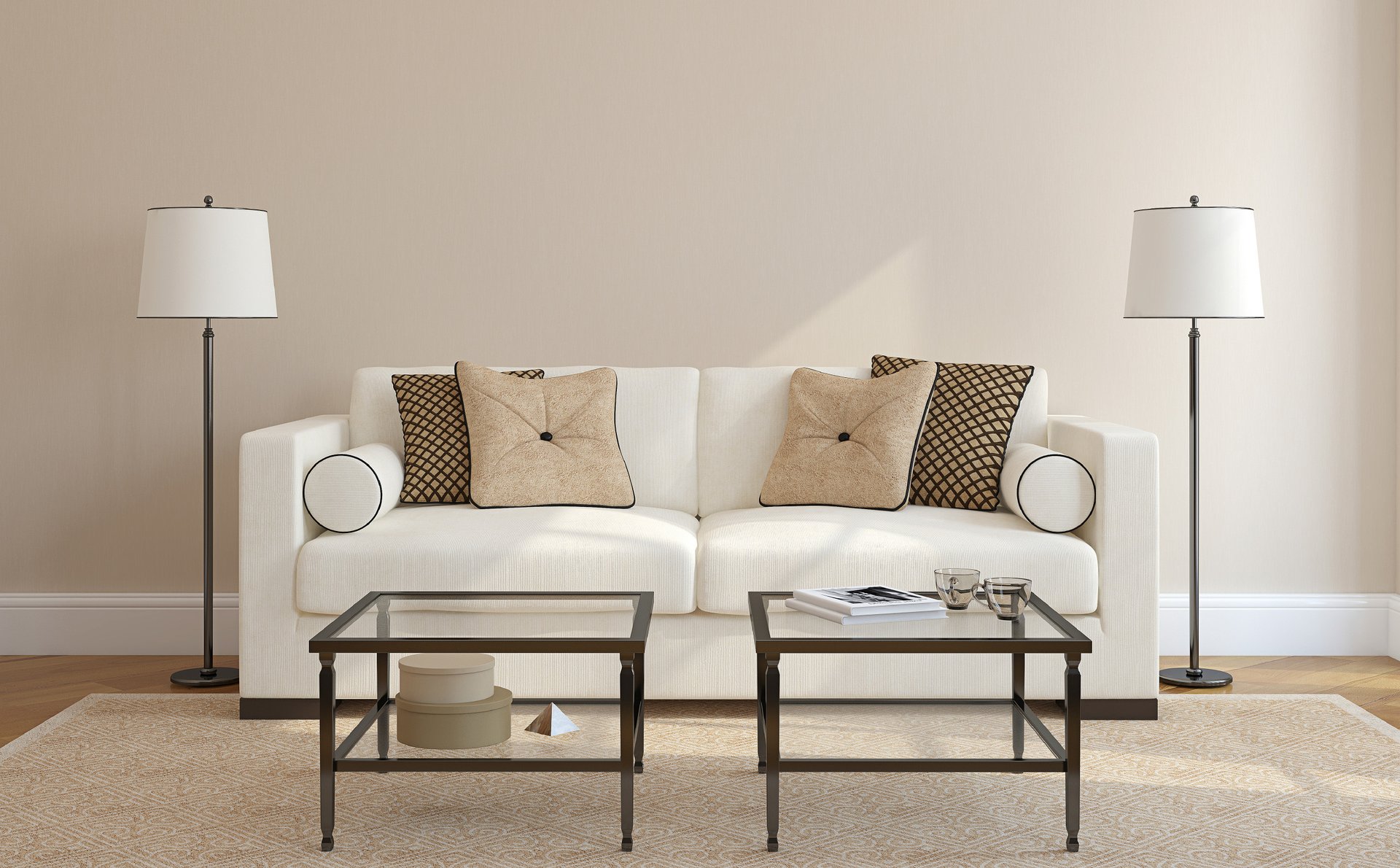 Bedell Village Apartments for Rent in Auburn, AL