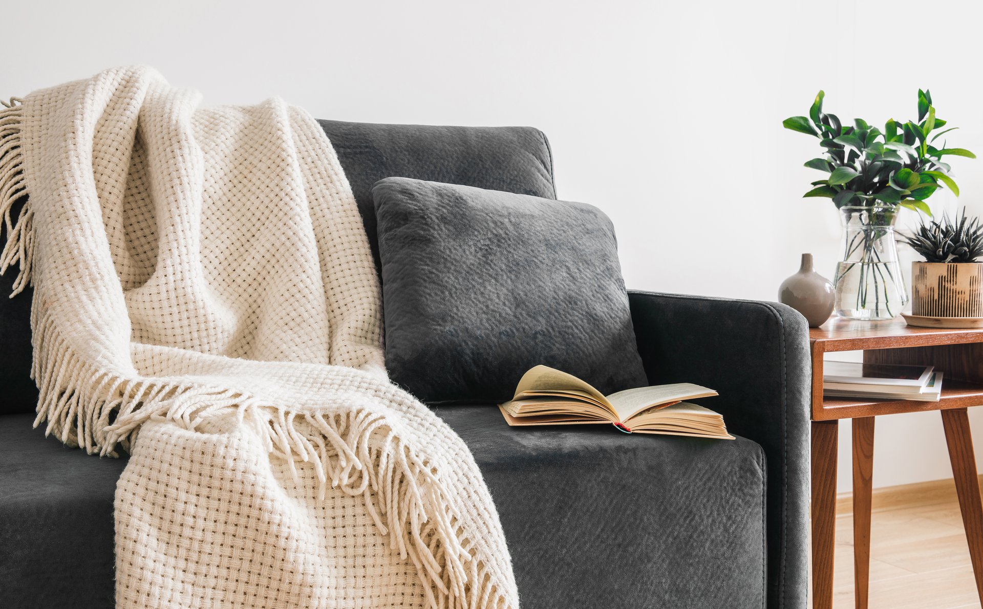 Hurth Apartments and Park Apartments Apartments for Rent in