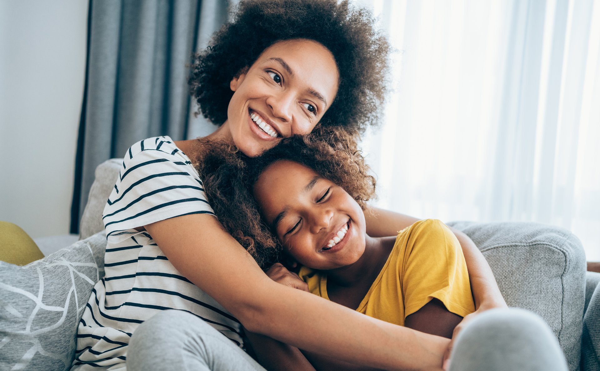 Nolana Villas Apartments for Rent in McAllen, TX