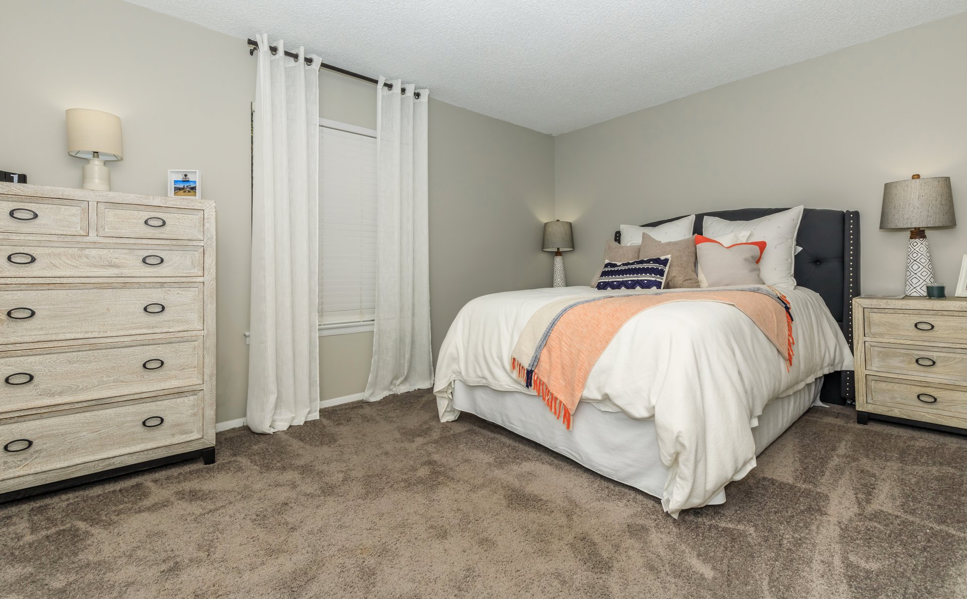 Grayton on Dean Apartments for Rent in Auburn, AL