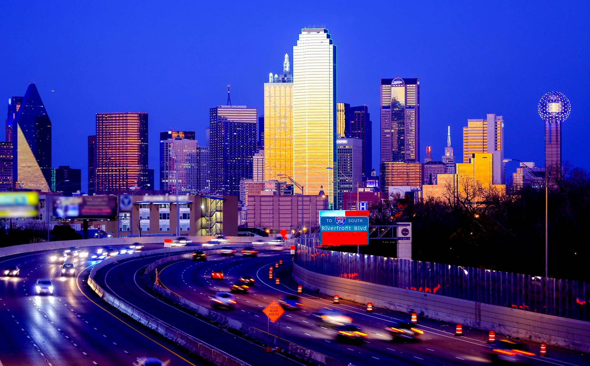 Redbird Trails Apartments Apartments in Dallas, TX