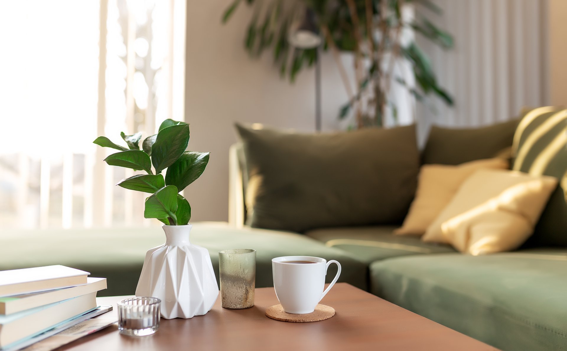 Reserve at Mansura Apartment Living in Mansura, LA