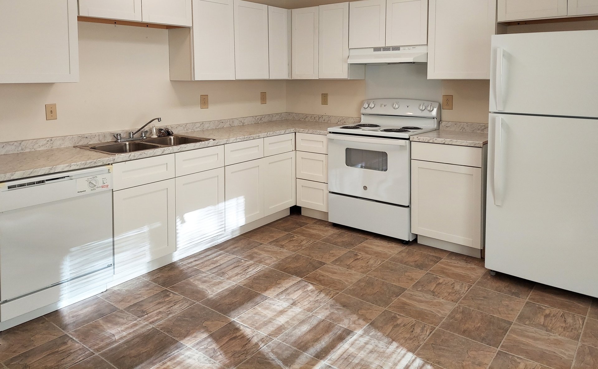 Zebulon Park Apartments Apartments for Rent in Batavia, OH