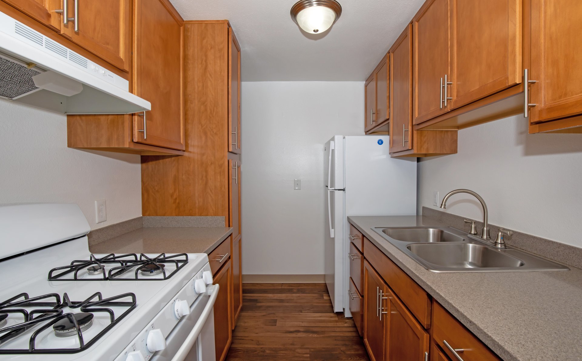 Shannon South Apartments Apartment Living in SeaTac, WA