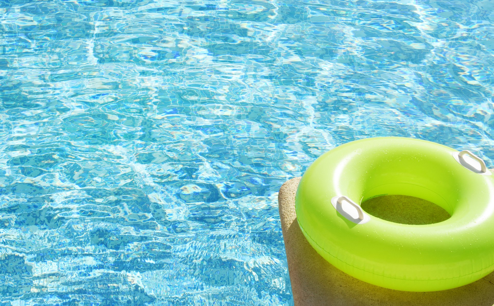 Royal Arms Apartment Living in Tulsa, OK