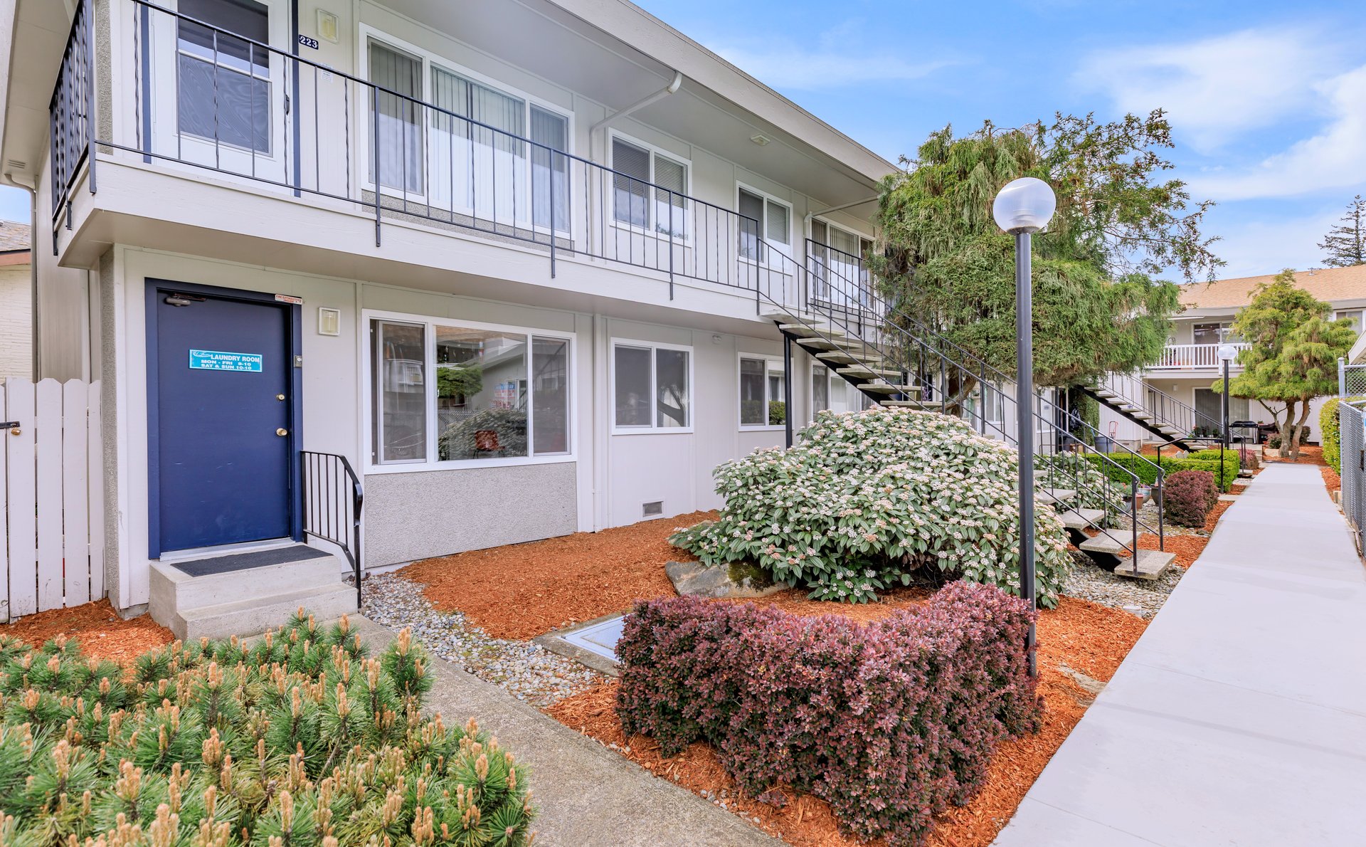 Rooms For Rent In Normandy Park Wa at Maragaret Buehler blog