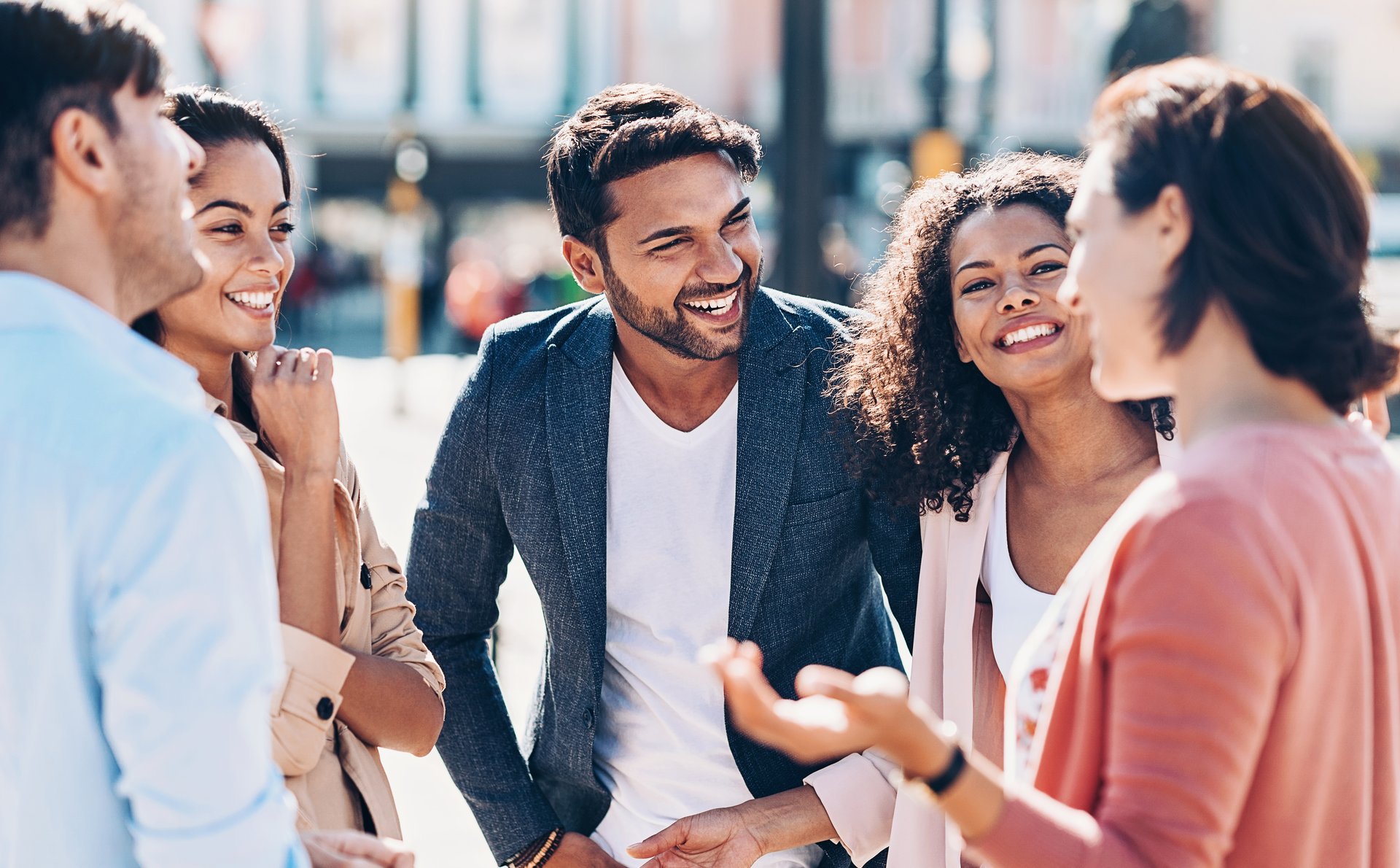 Reserve at Mansura Apartment Living in Mansura, LA