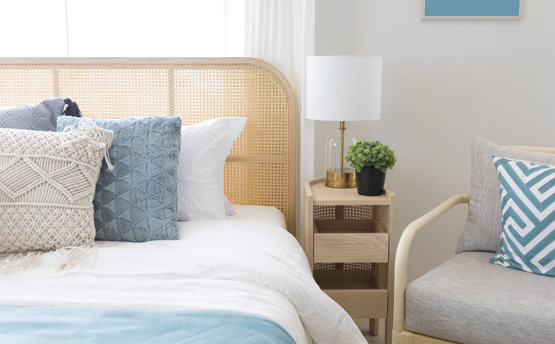 Sullivan County Apartments Apartments in Monticello, NY