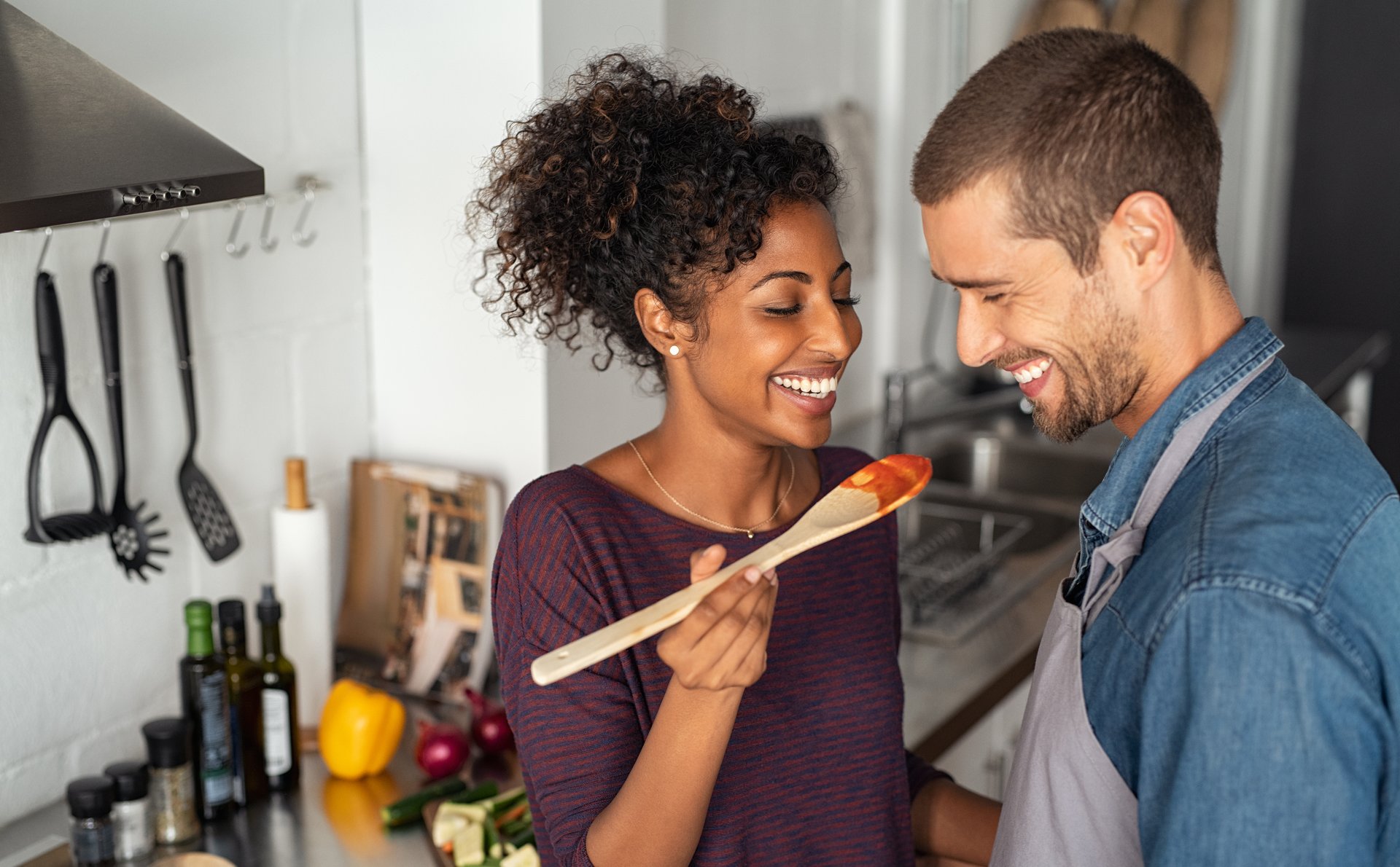 Kay Larkin Apartments Apartment Living in Palatka, FL