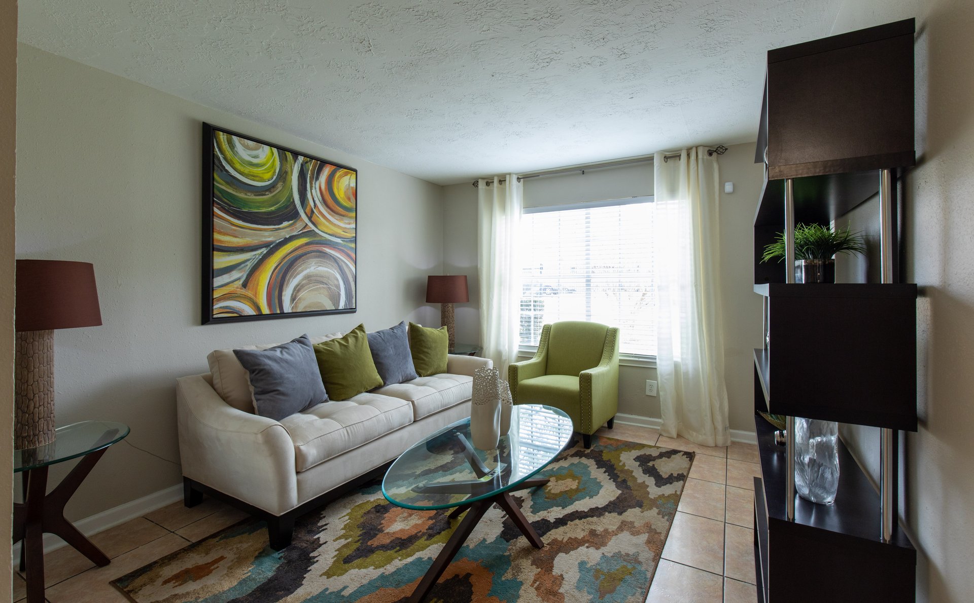 Campbell Grove Apartments Apartment Living in Houston, TX