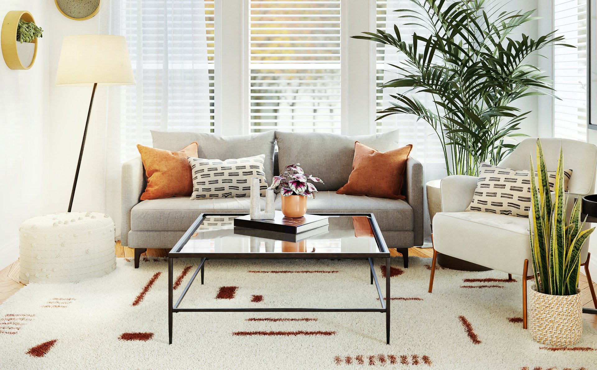 The Woodcrest Apartments Apartment Living in Baton Rouge, LA