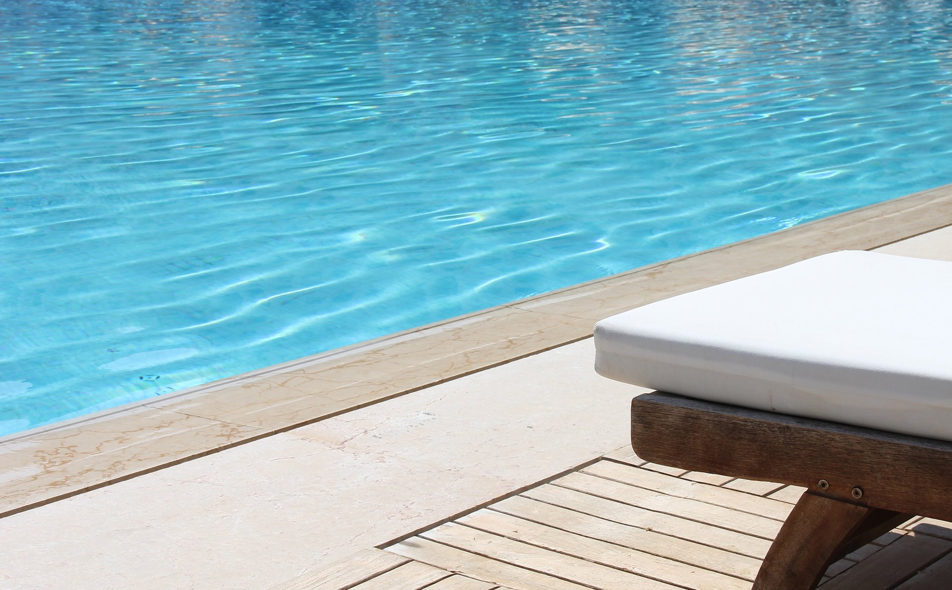 Bellevue Tower Apartments Apartment Living in Tucson, AZ