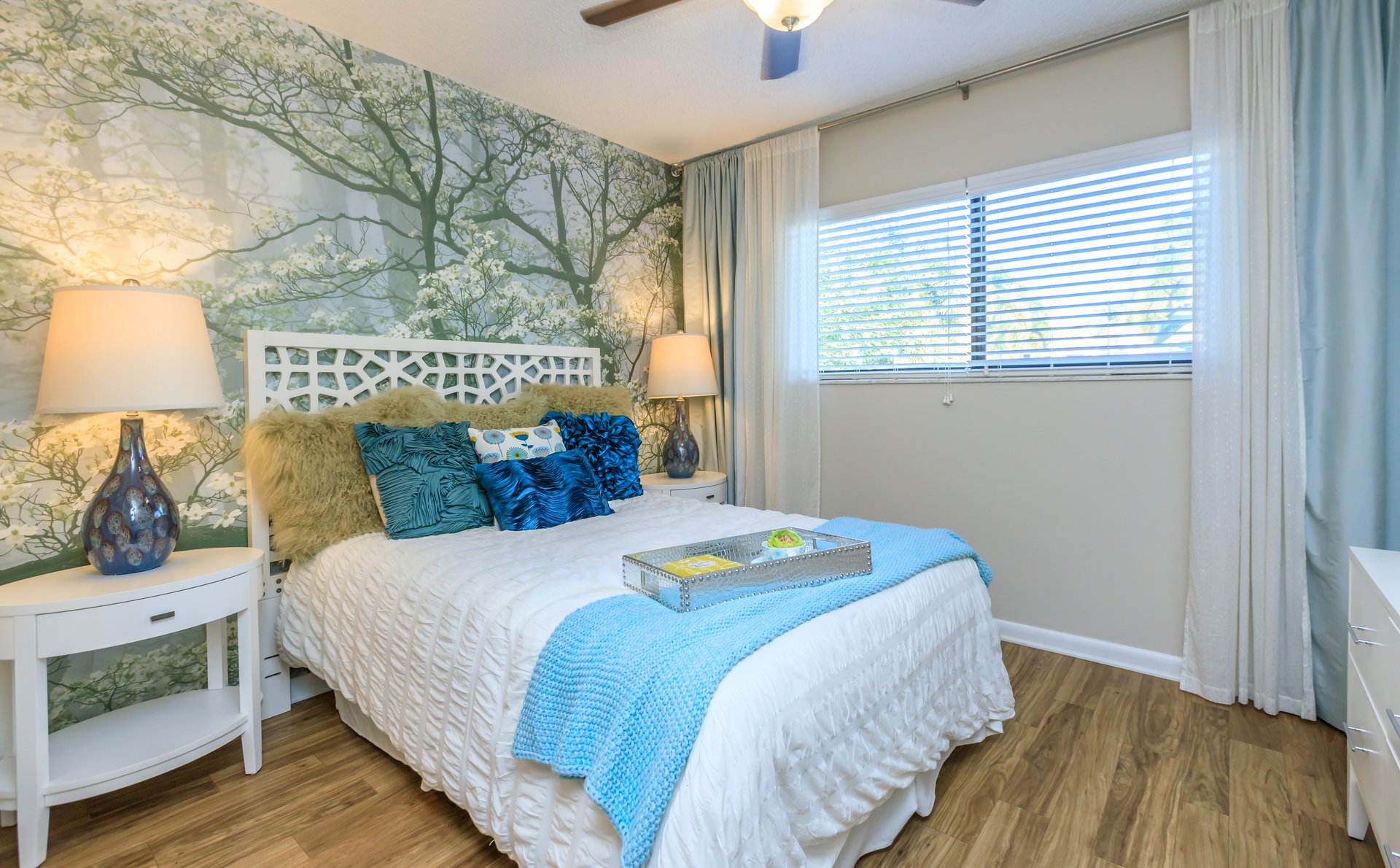 The Bentley at Maitland Apartments Apartment Living in Orlando, FL