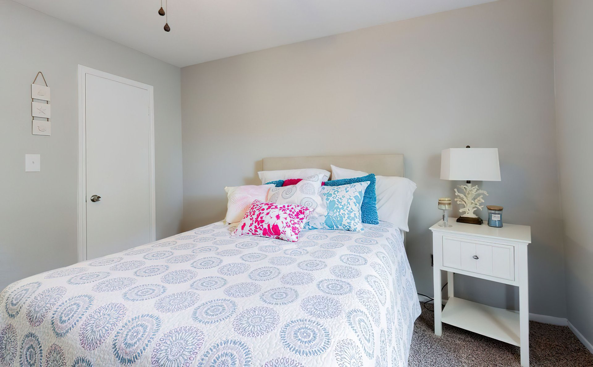 Oyster Creek Apartment Living in Lake Jackson, TX