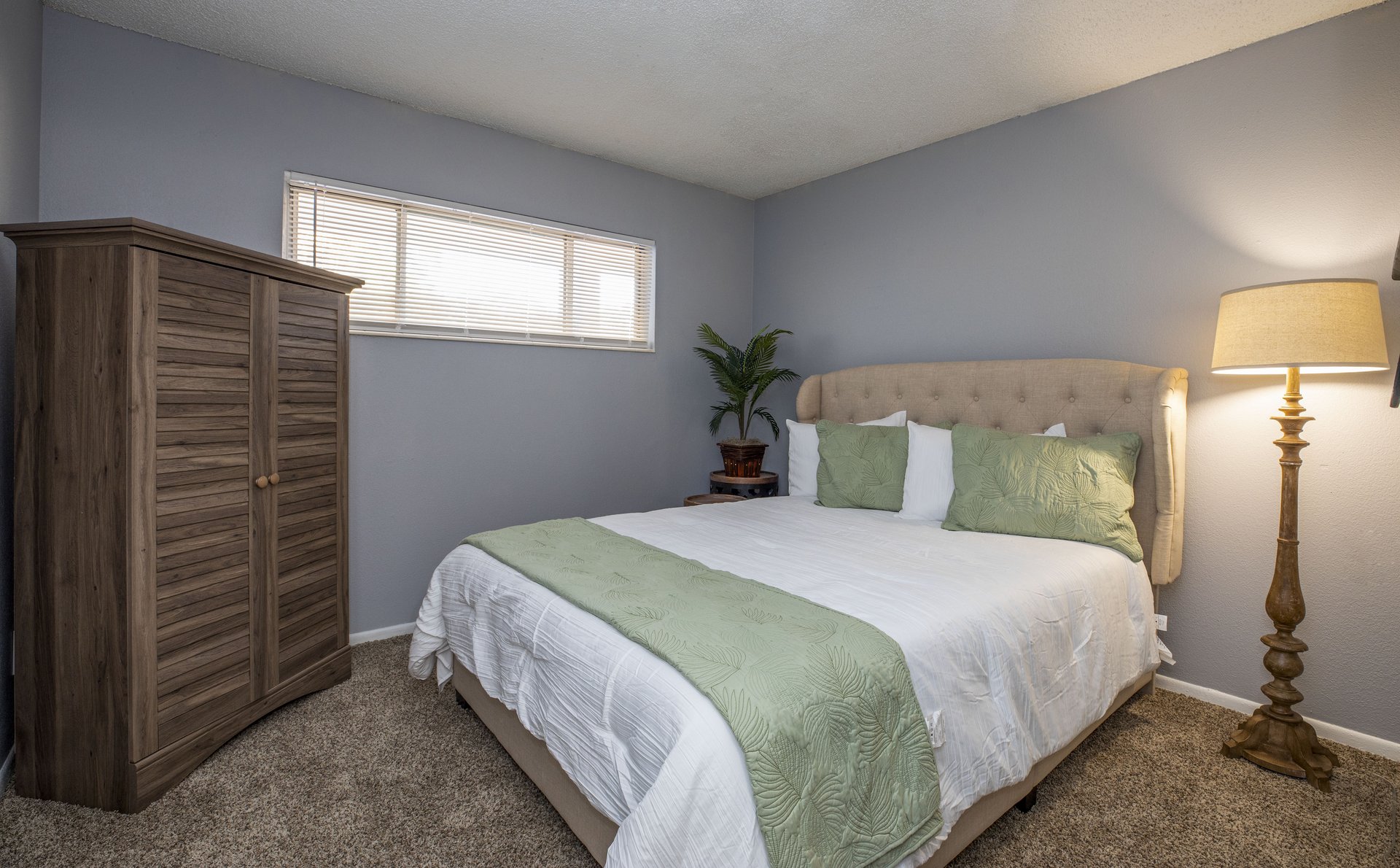 The Landings at Crystal Cove Apartment Living in Bradenton, FL