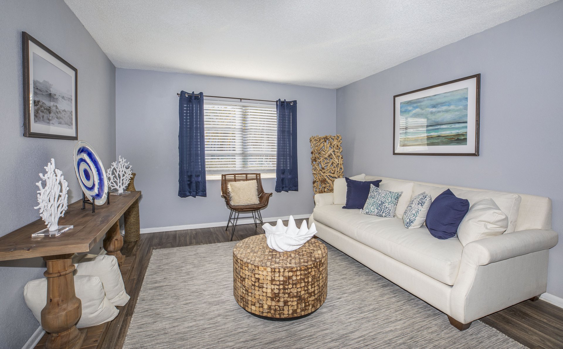 The Landings at Crystal Cove Apartment Living in Bradenton, FL
