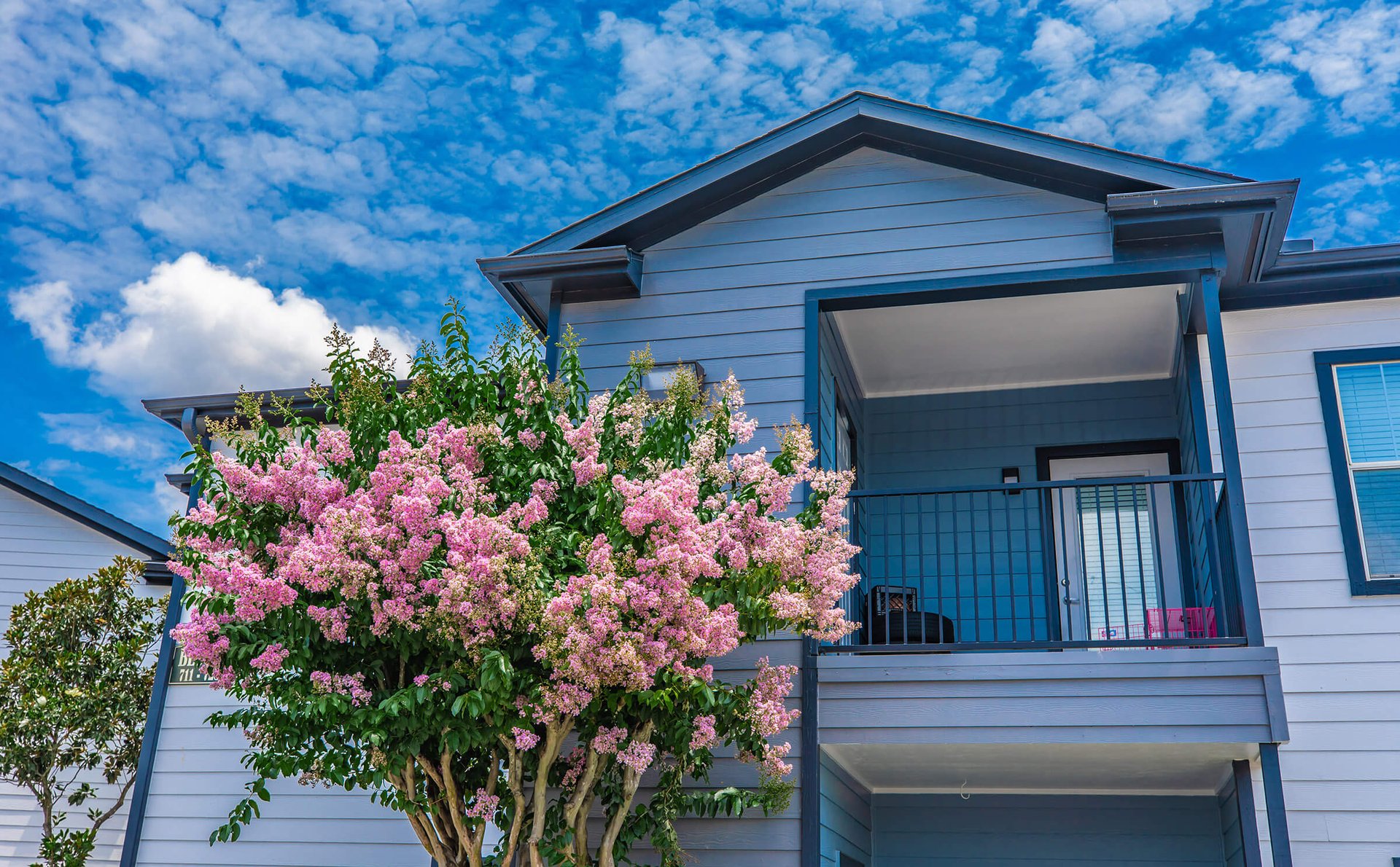 Fall Creek Square Apartments in HUMBLE, TX