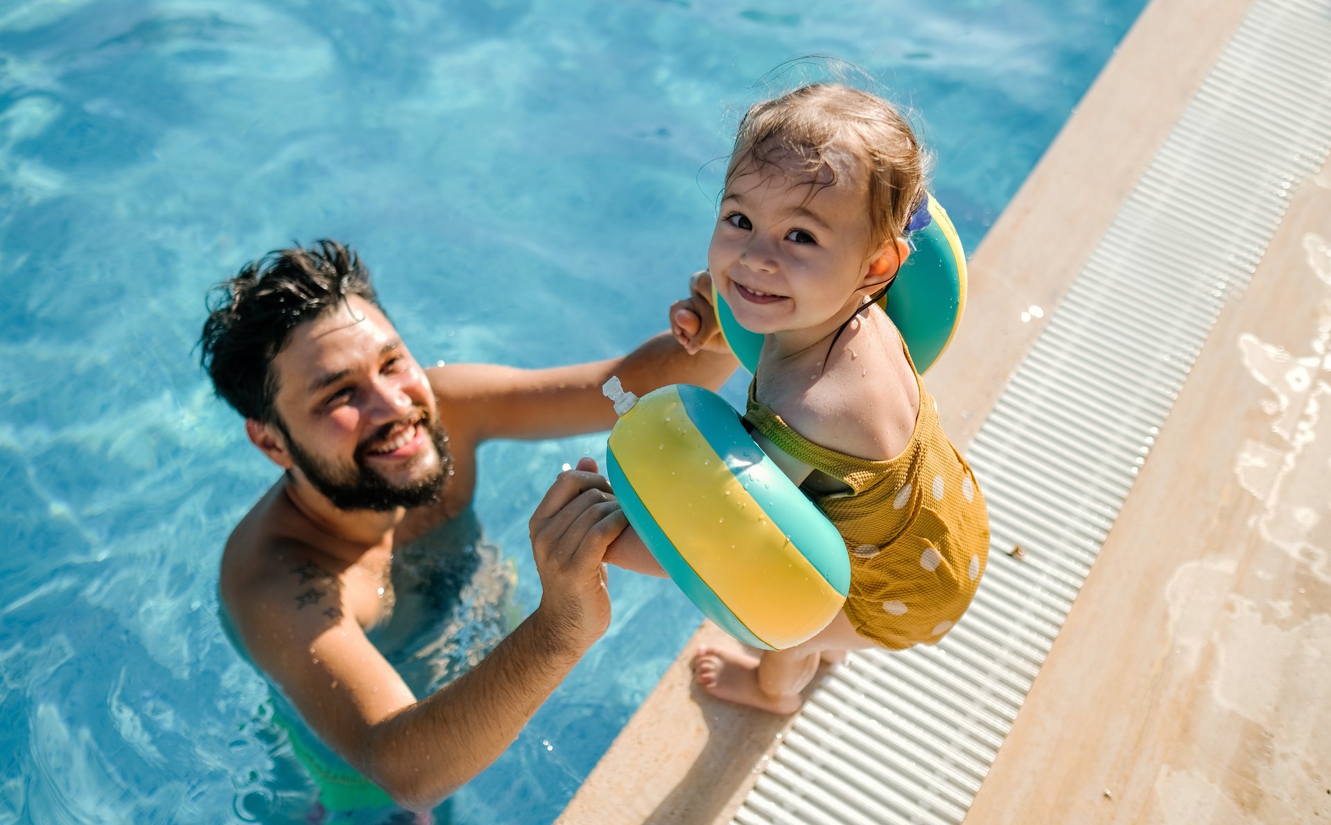 Carrington Pointe Apartments Apartment Living in Los Banos, CA