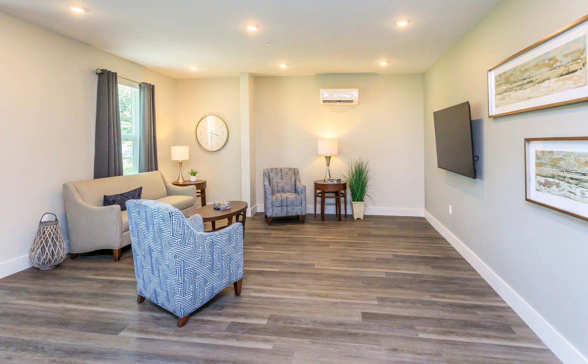 Peaks of Opelousas Apartment Living in Opelousas, LA