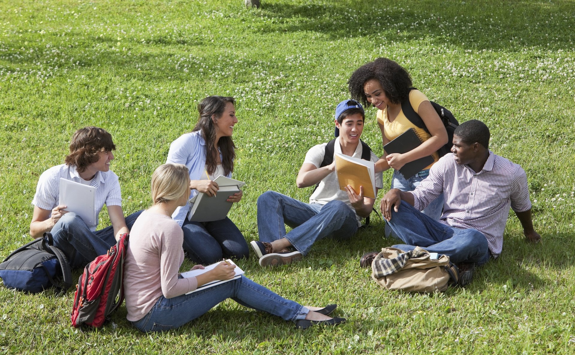 Railway Manor Apartments for Rent in Bloomington, IN