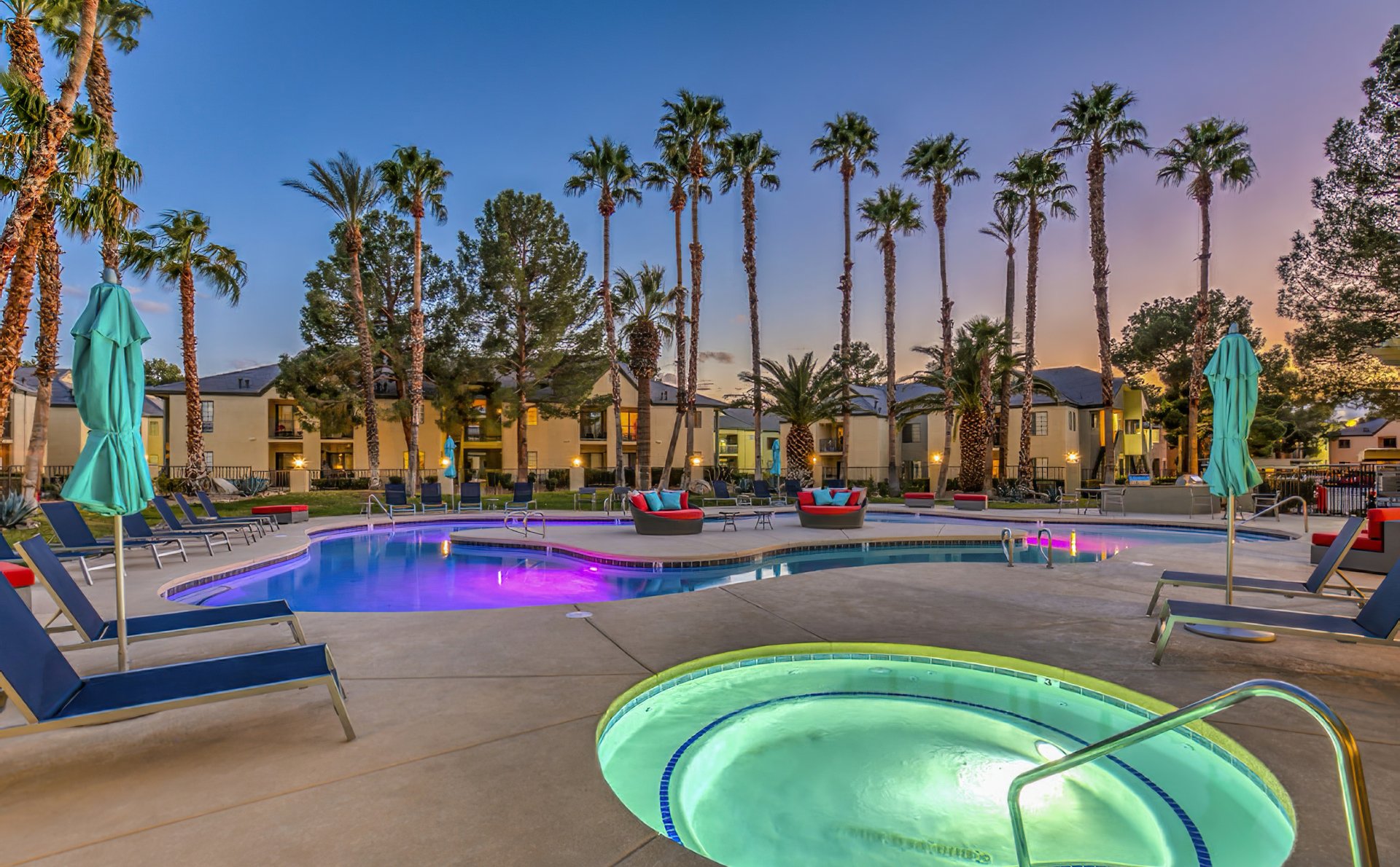 Arriba 46+ imagen 6530 annie oakley dr henderson nv Abzlocal.mx