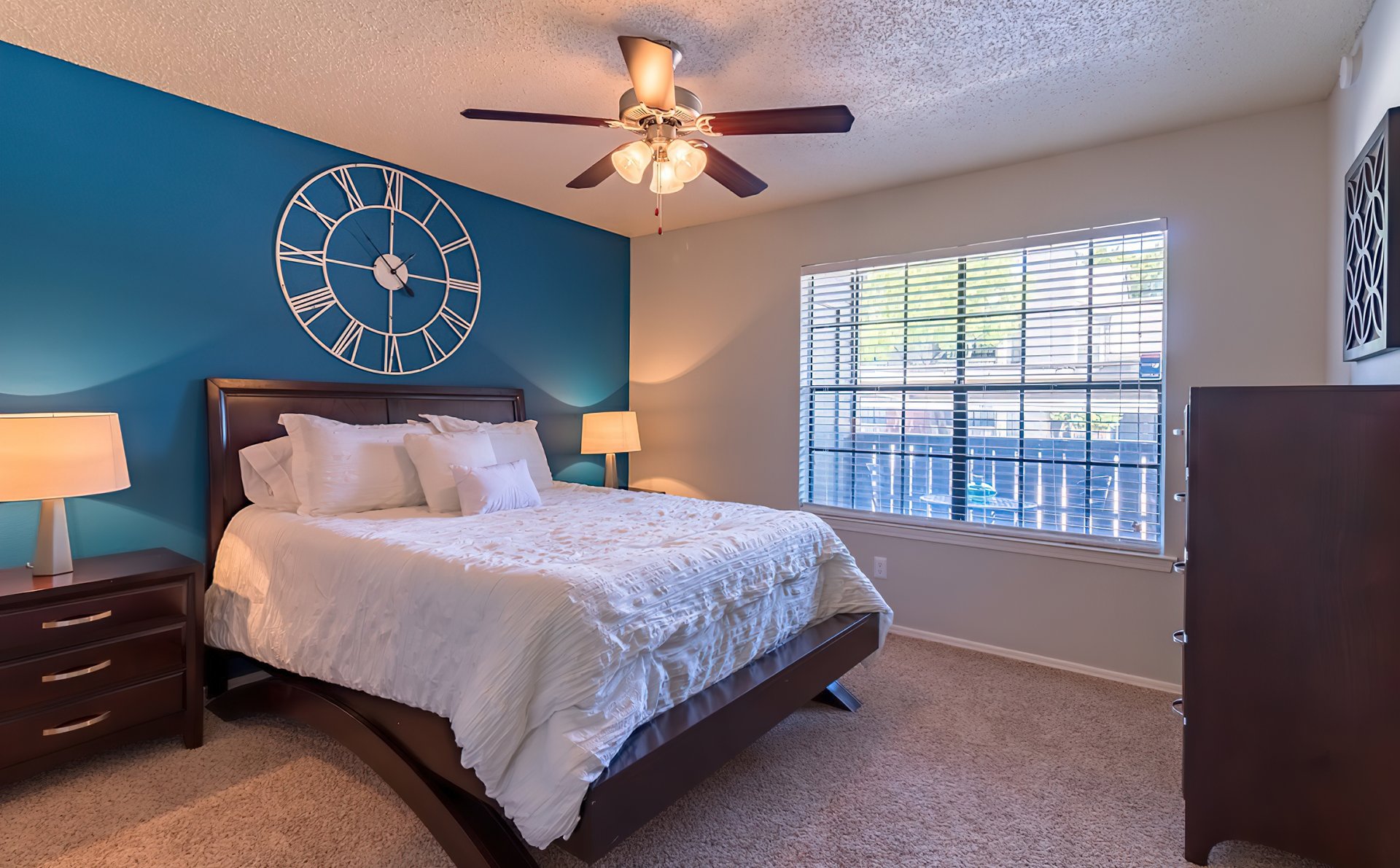 Slate Dallas Apartment Living in Dallas, TX