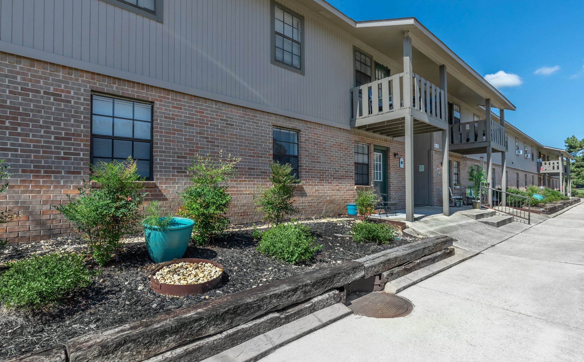 Luxury Apartments In Decatur Al at Derrick Trotter blog