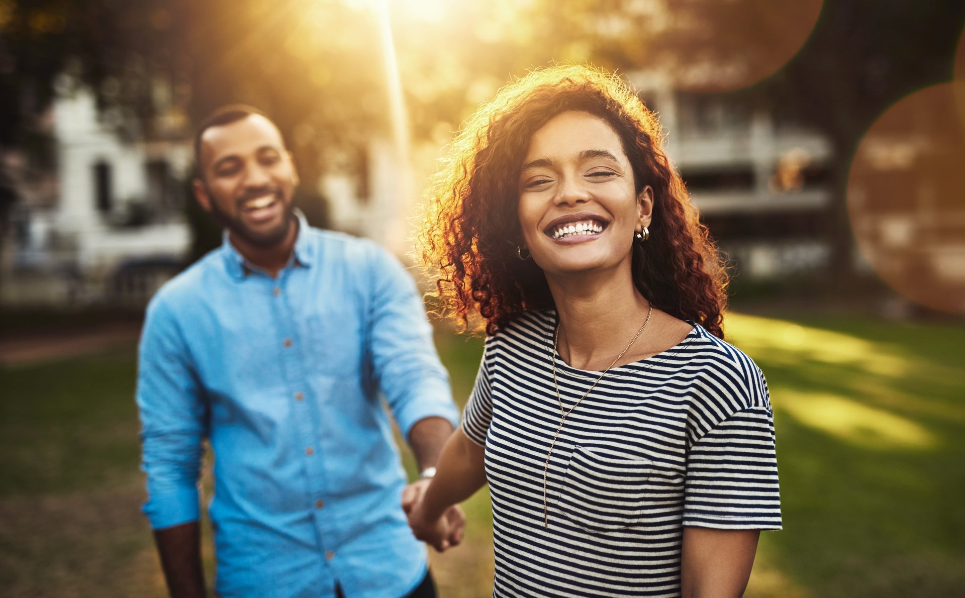 Dakota Gardens Apartment Living in Fresno, CA