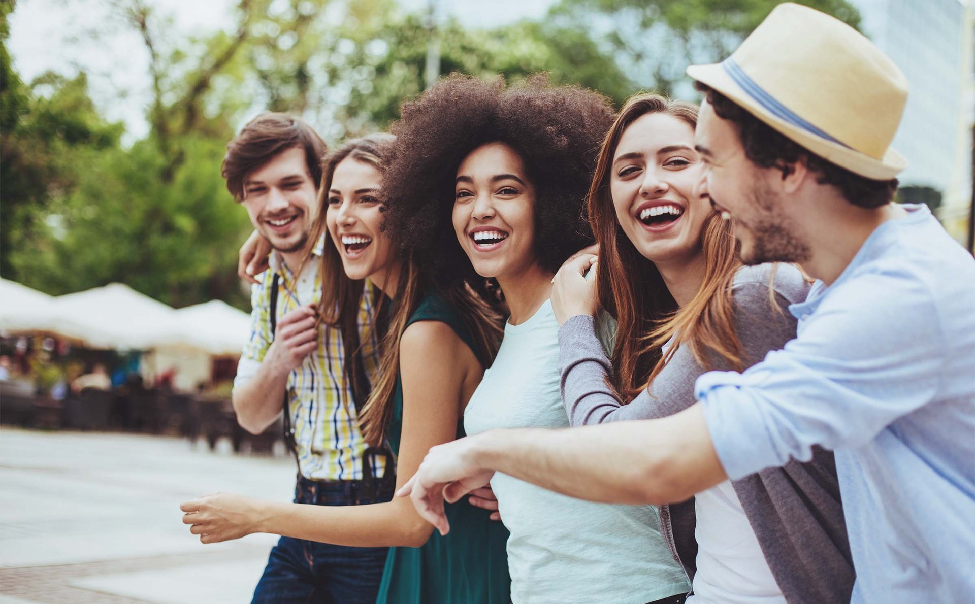 Lost Creek Apartments for Rent in Denver, CO