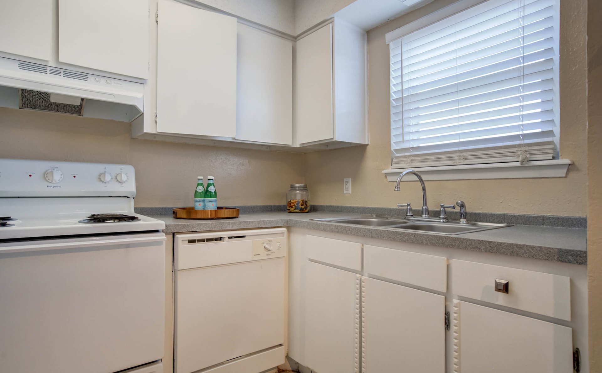 Lubbock Lakeway Apartments Apartments for Rent in Lubbock, TX