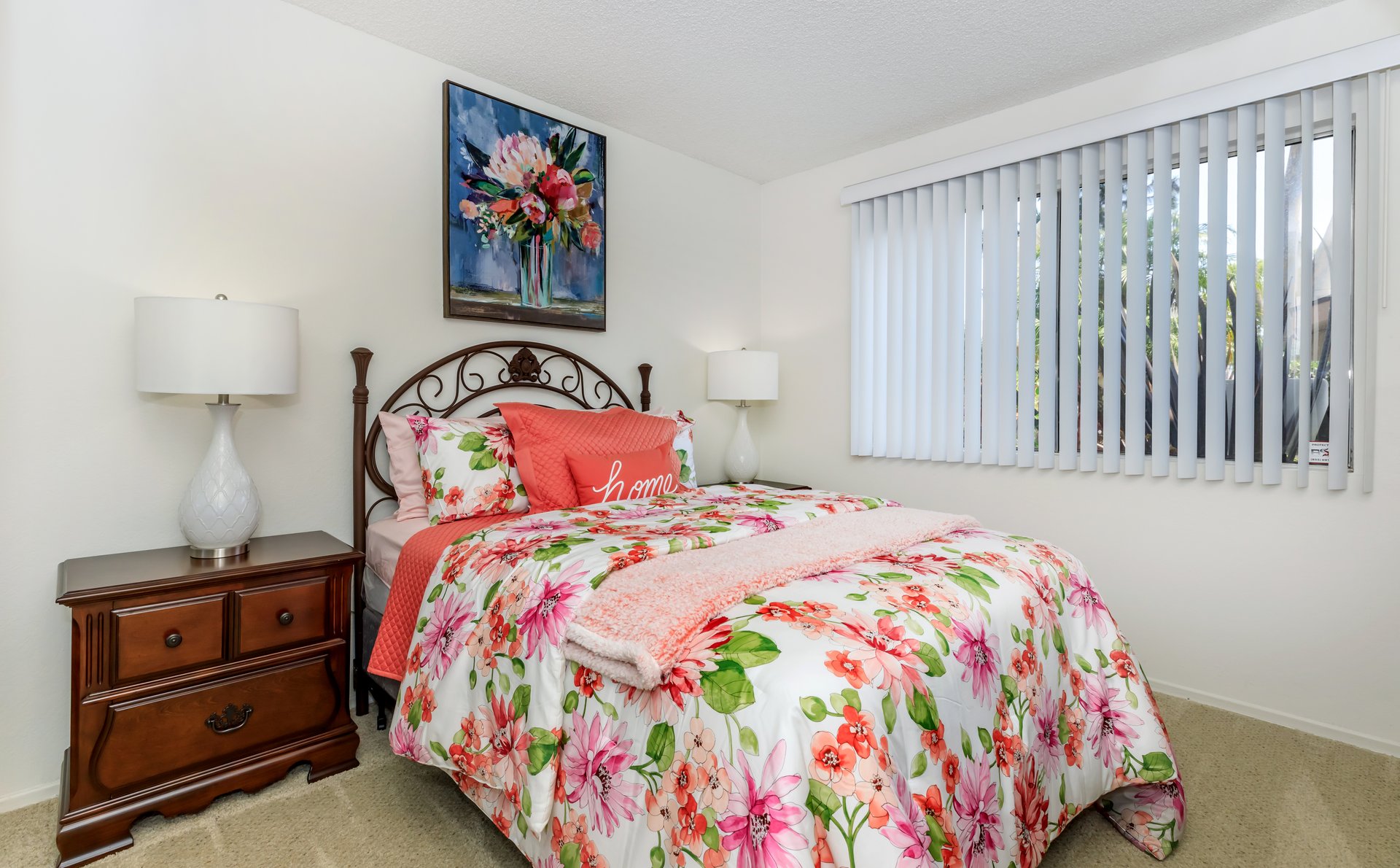 Villa Creek Apartment Homes Apartment Living in Cypress, CA