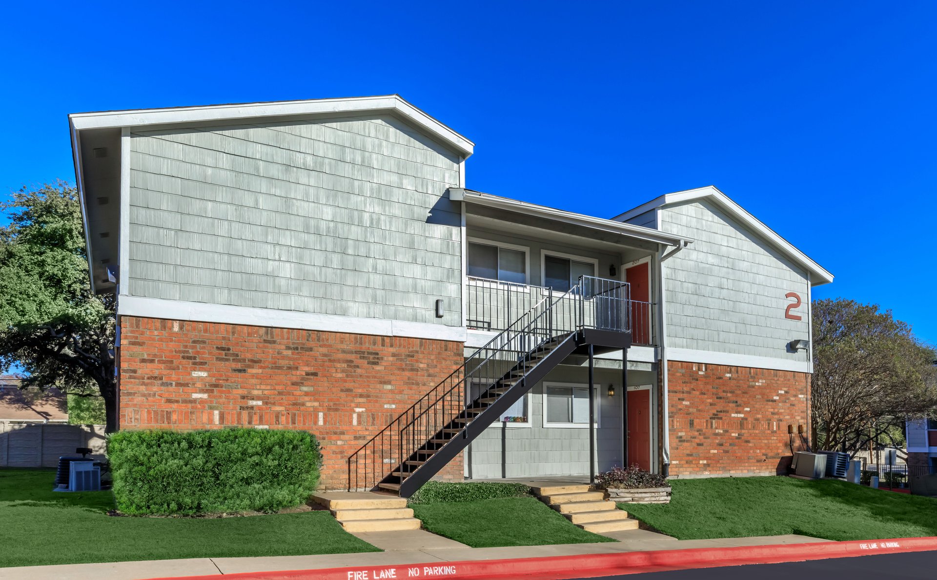 Arbor Trails Apartment Homes Apartment Living in Round Rock, TX