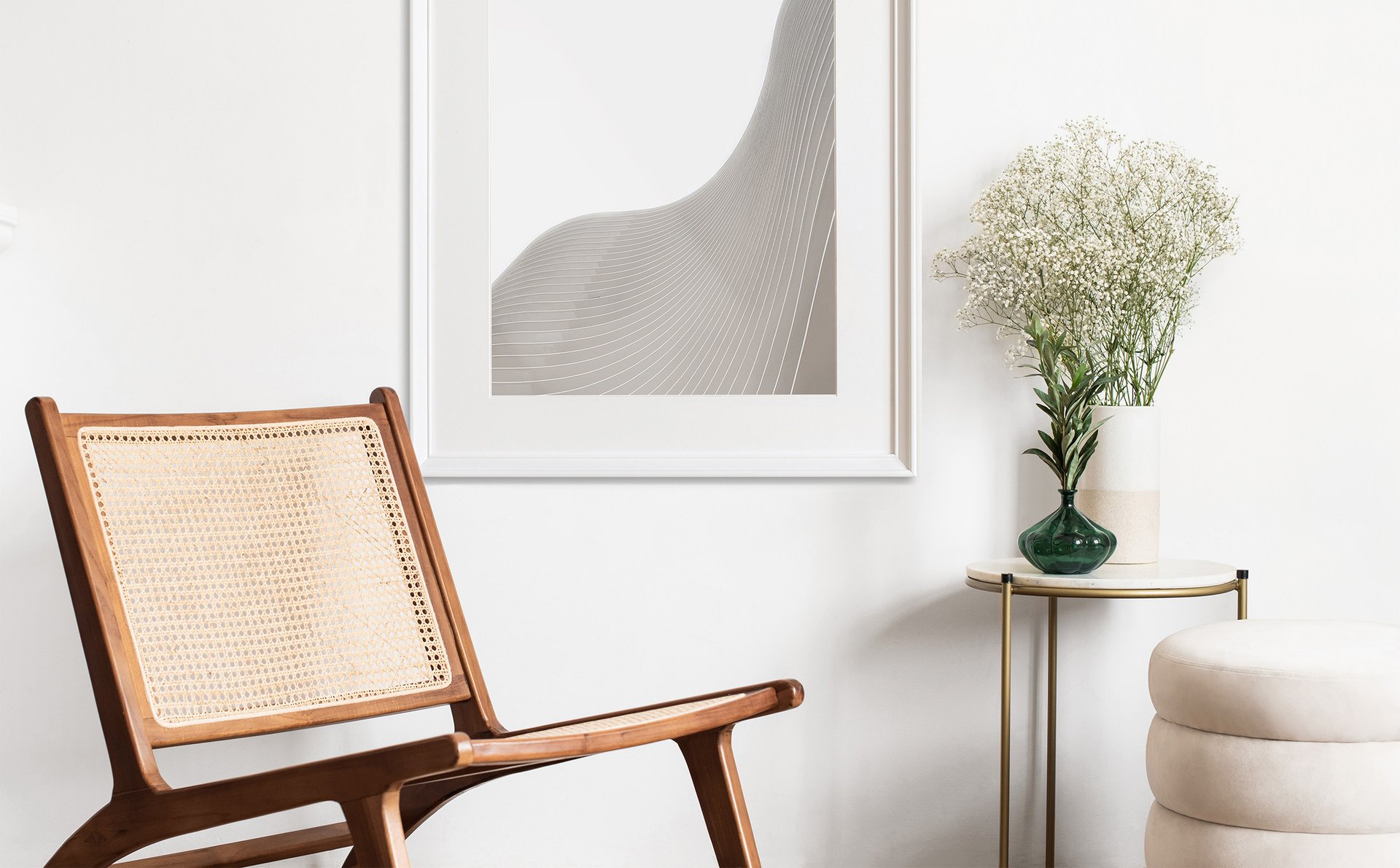 7637 Harwin Apartments Sharpstown TX Apartments