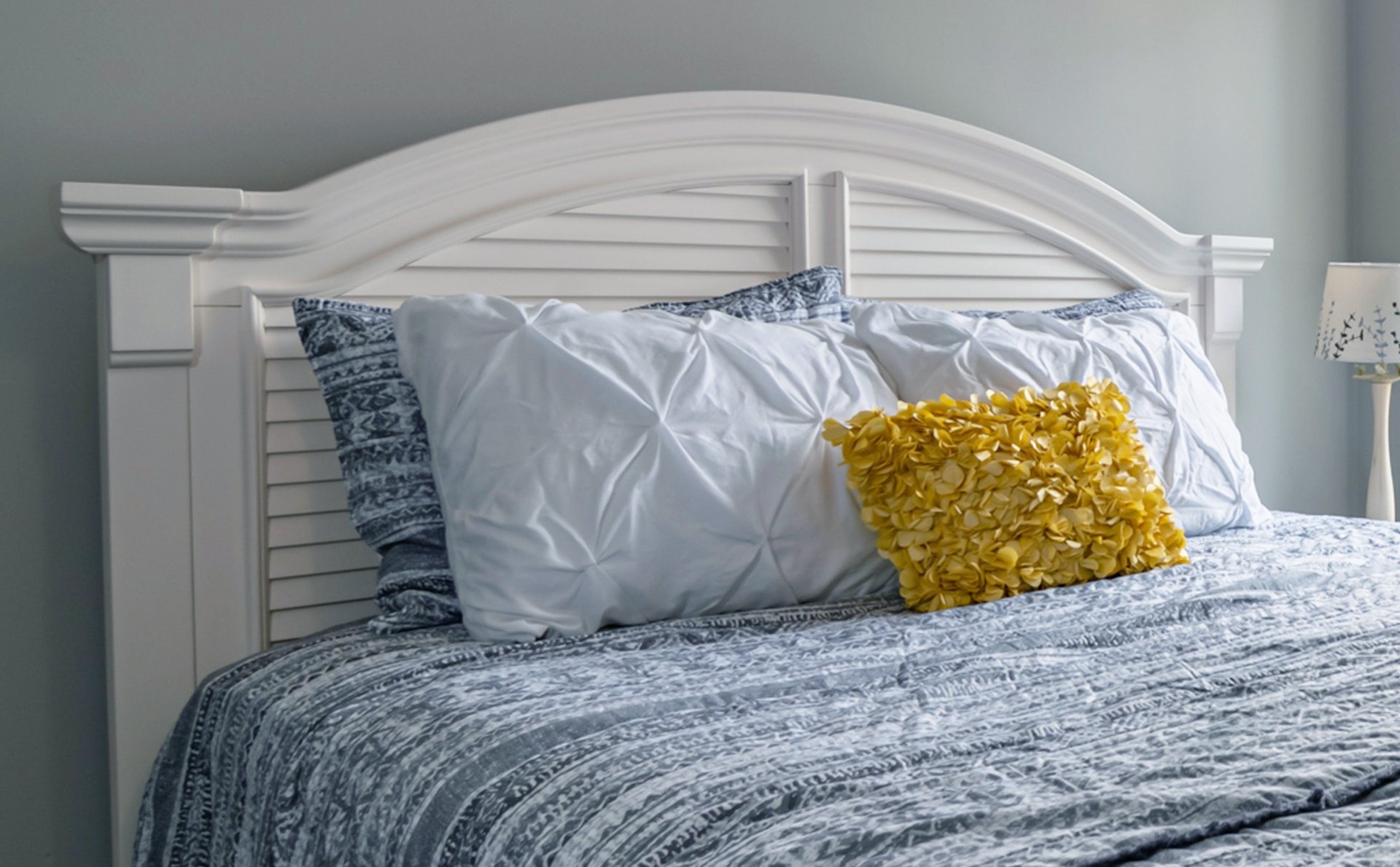 Hill Country Villas Apartments for Rent in Marble Falls, TX