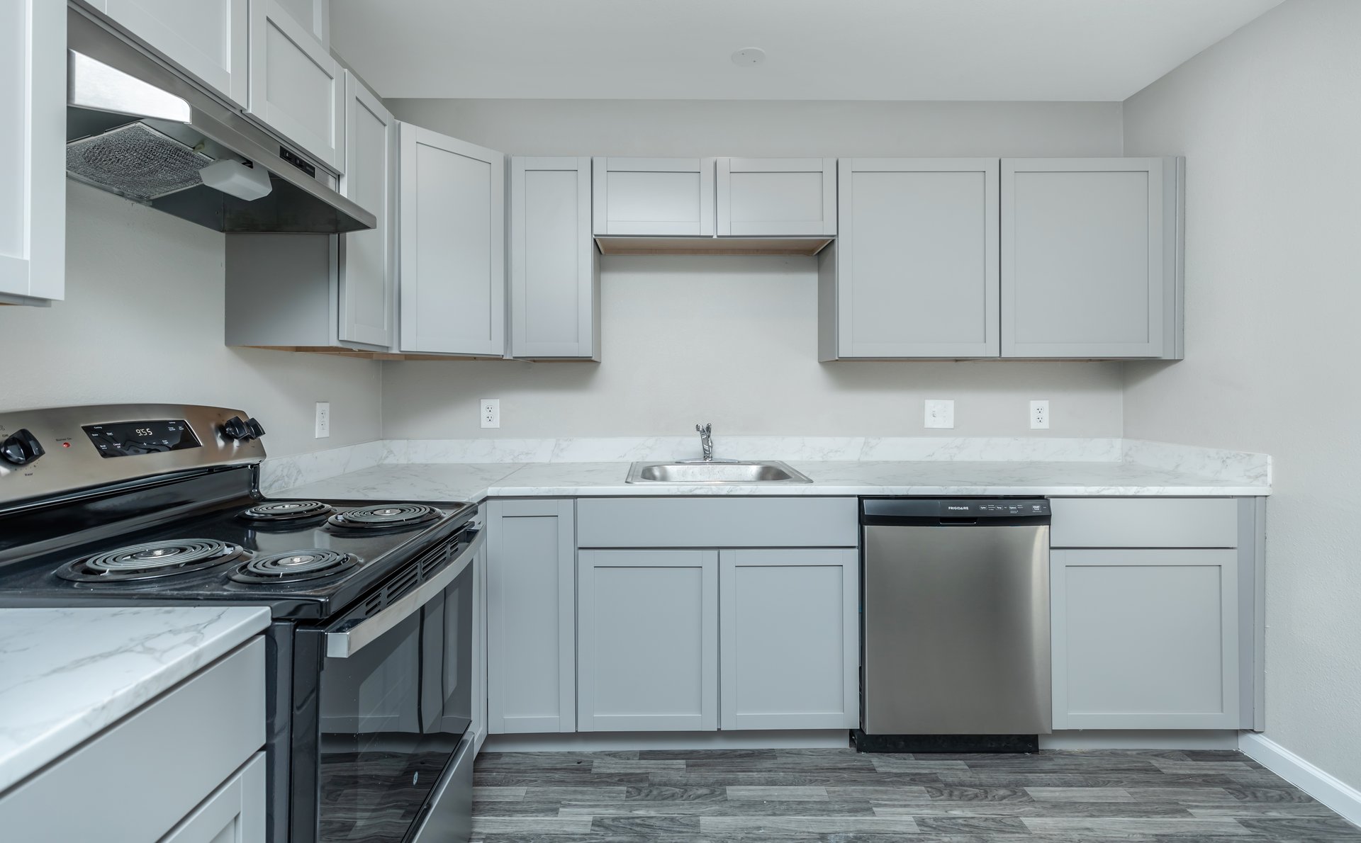 Waterford Park Apartments for Rent in Temple, TX