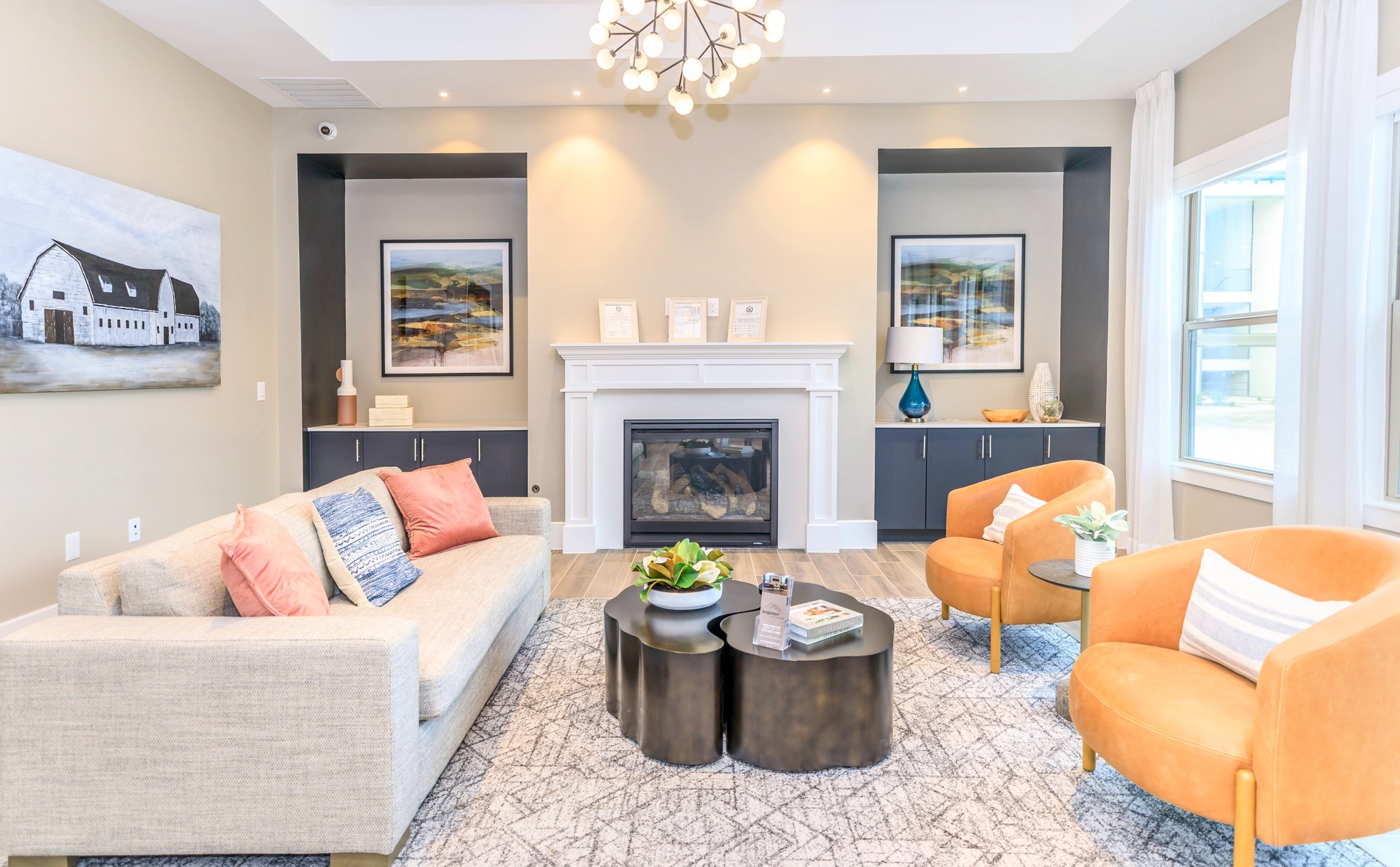 Angleton Village Apartments for Rent in Angleton, TX