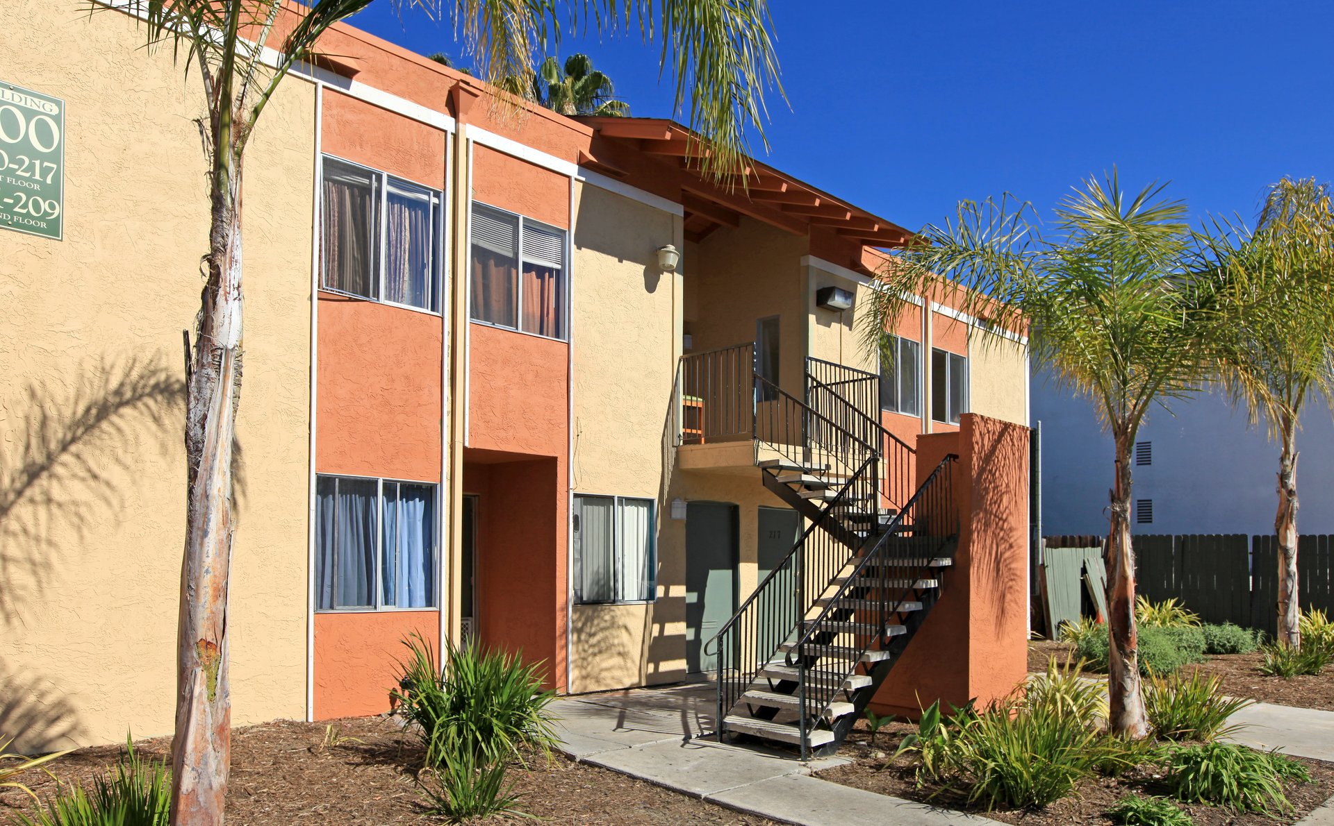 Emerald Vista Apartments Apartment Living in Vista, CA