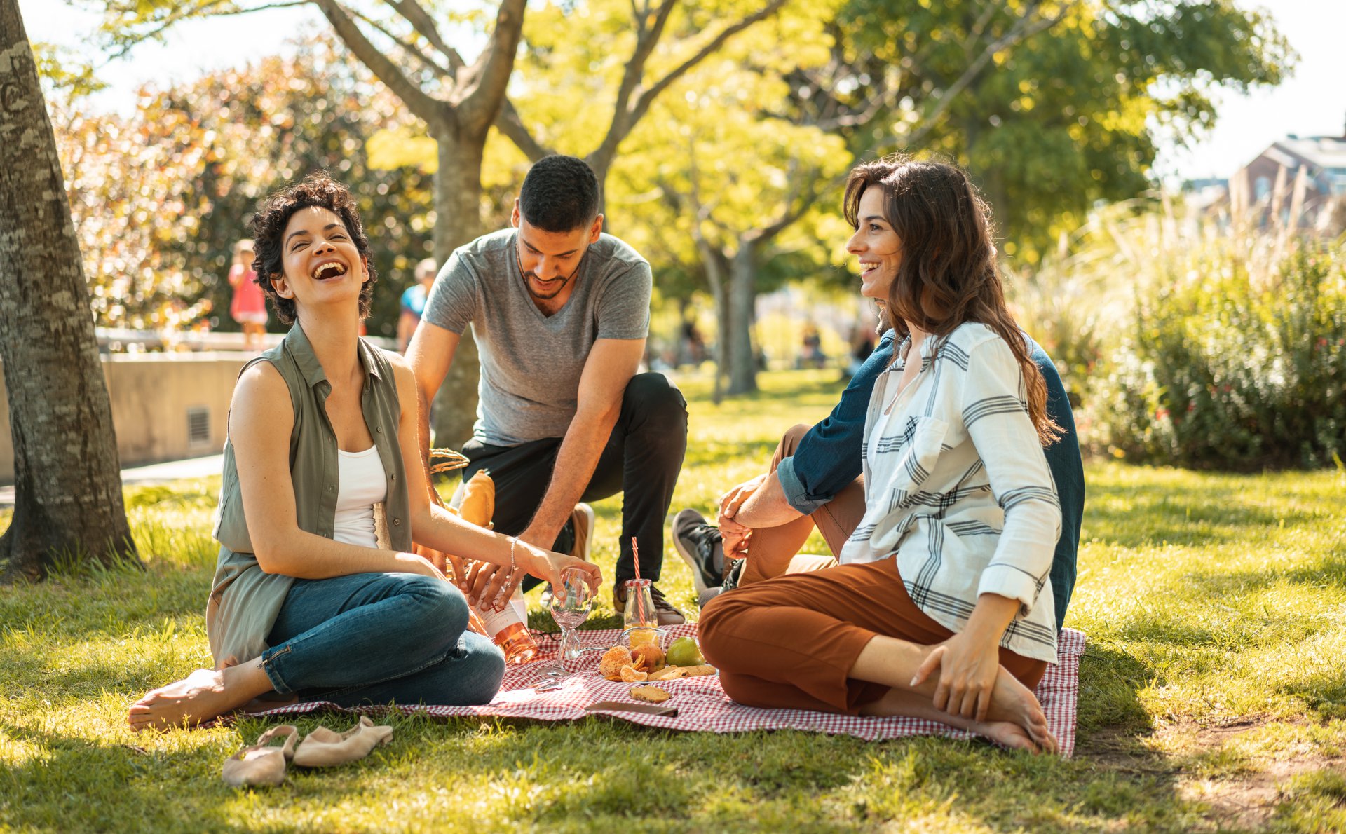 Regency Square Apartments for Rent in Odessa, TX