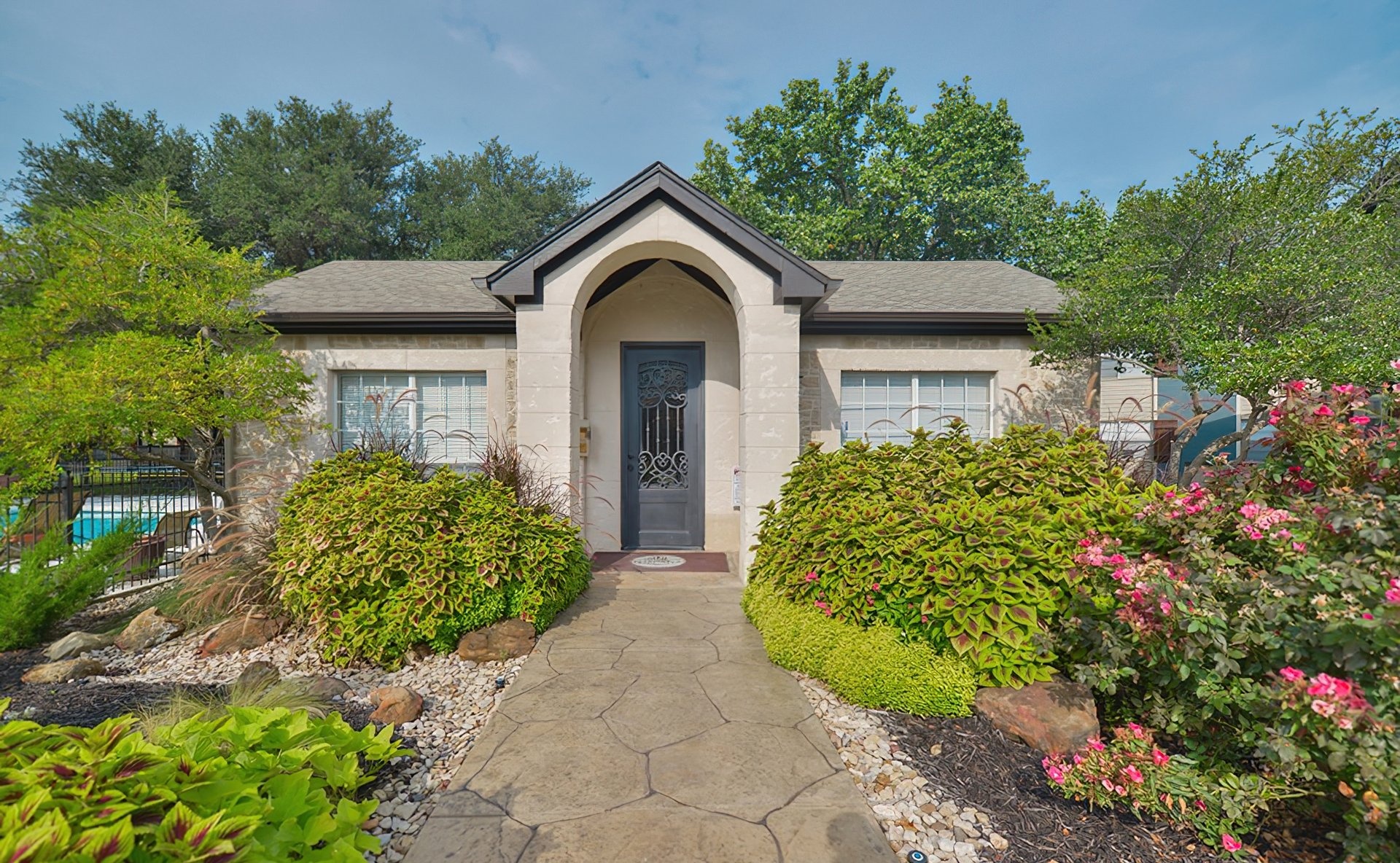 Toscana Apartments Apartments for Rent in Bedford, TX